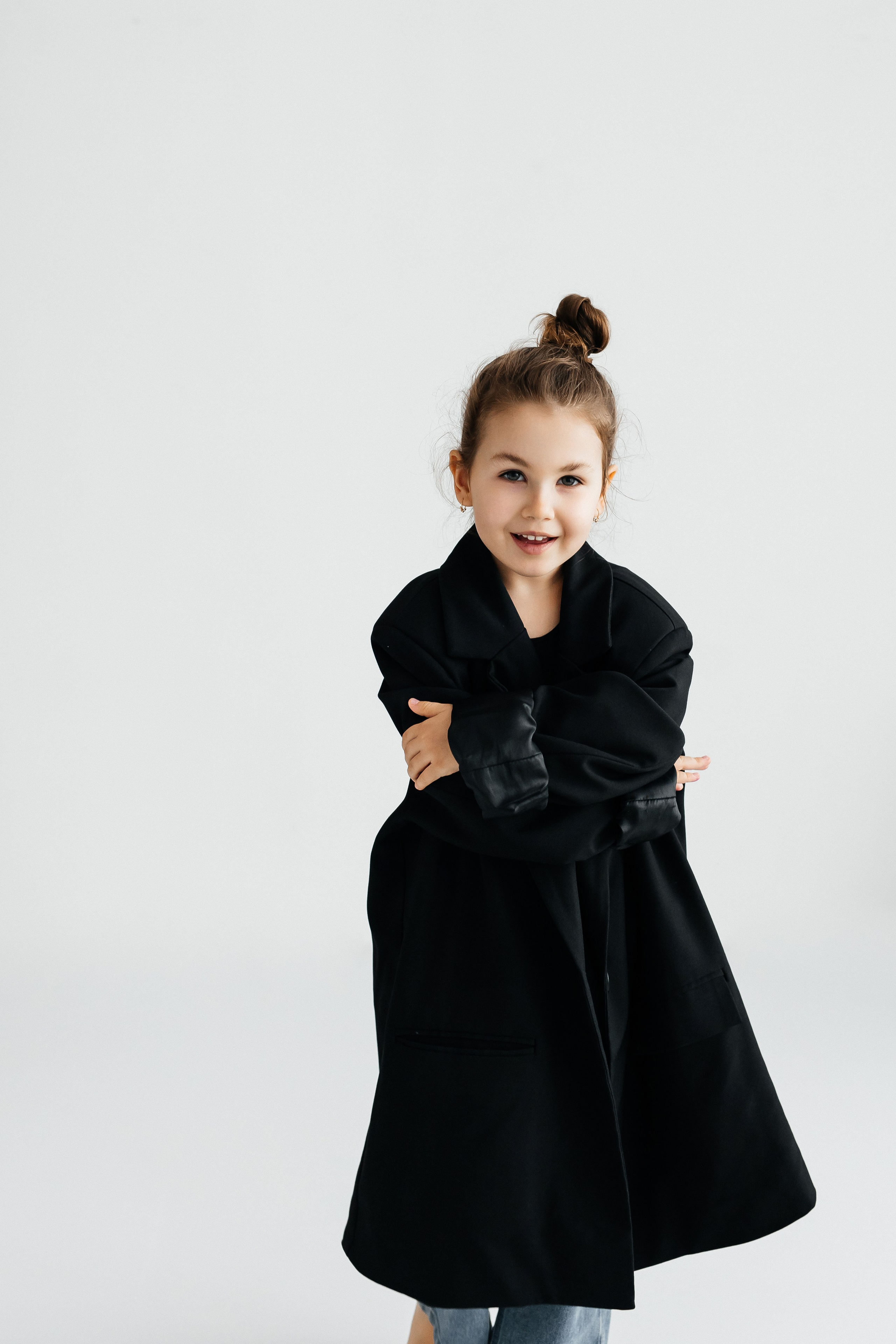 Семьи студия. Профессиональная детская и семейная фотостудия в Краснодаре