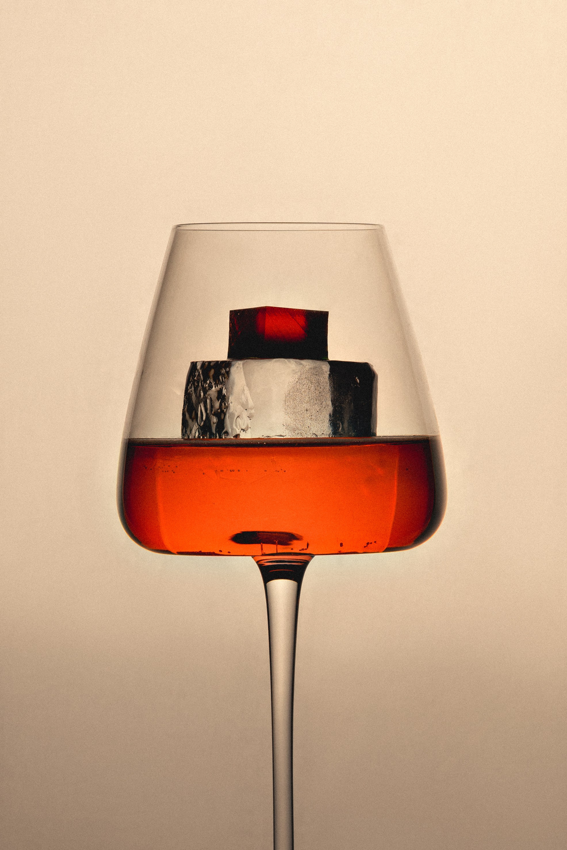 Фуд-фотограф в Москве Оксана Гильдеева