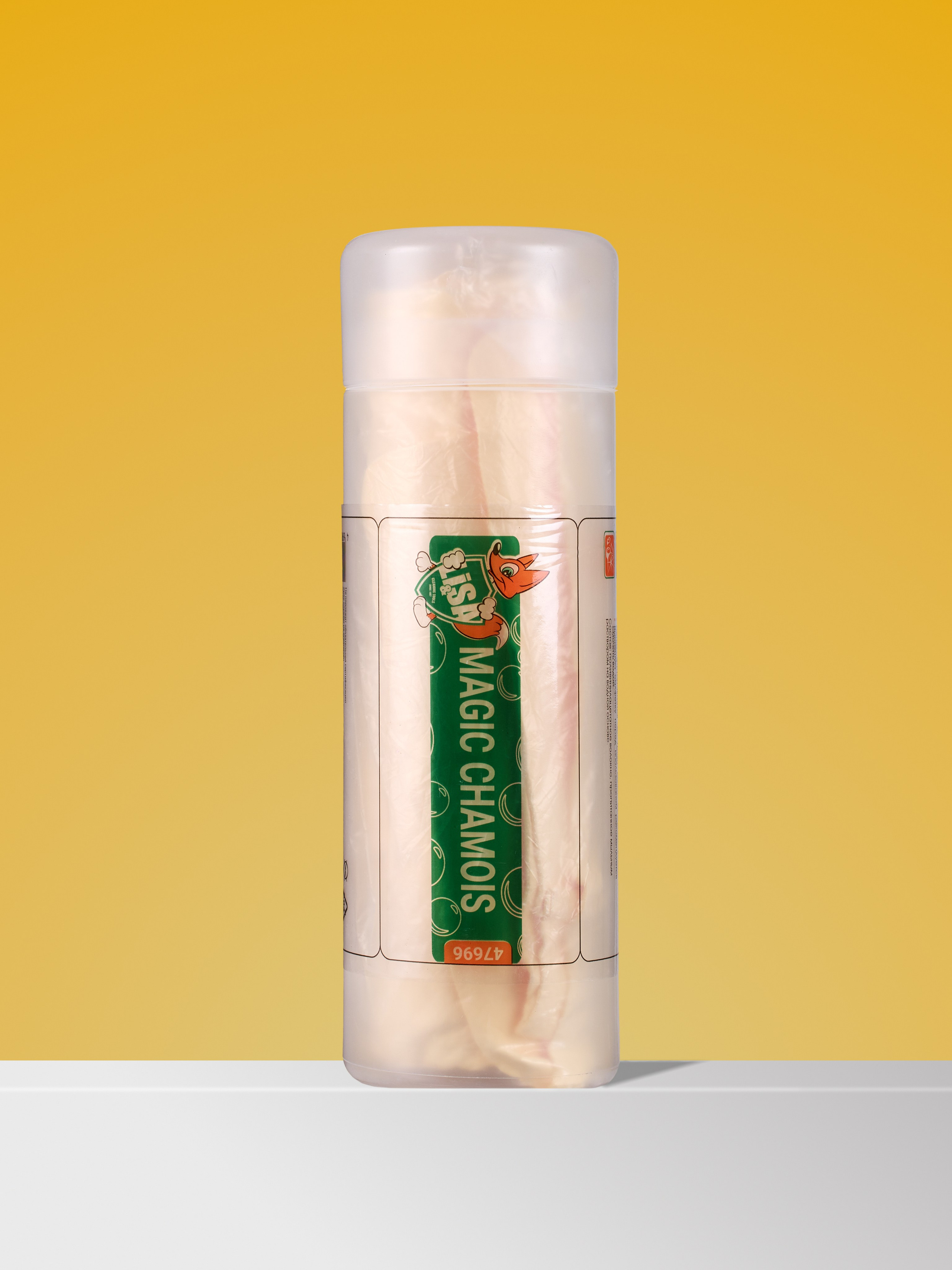 Съемка товаров для авто. Предметная съемка товаров для авто. Предметная съемка. Предметный фотограф Орехово-Зуево