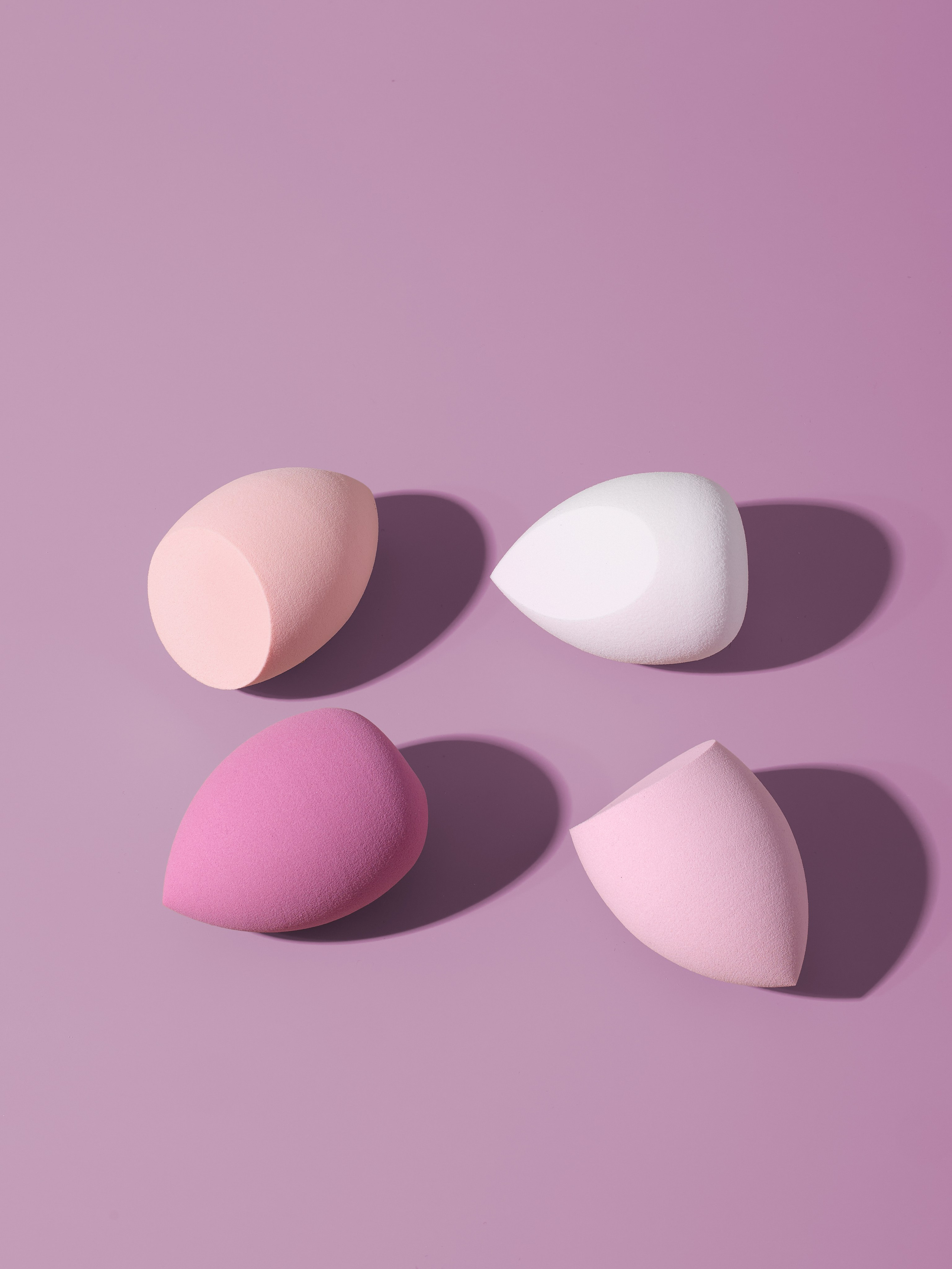 Предметная съемка аксессуаров. Предметная съемка. Предметный фотограф Орехово-Зуево