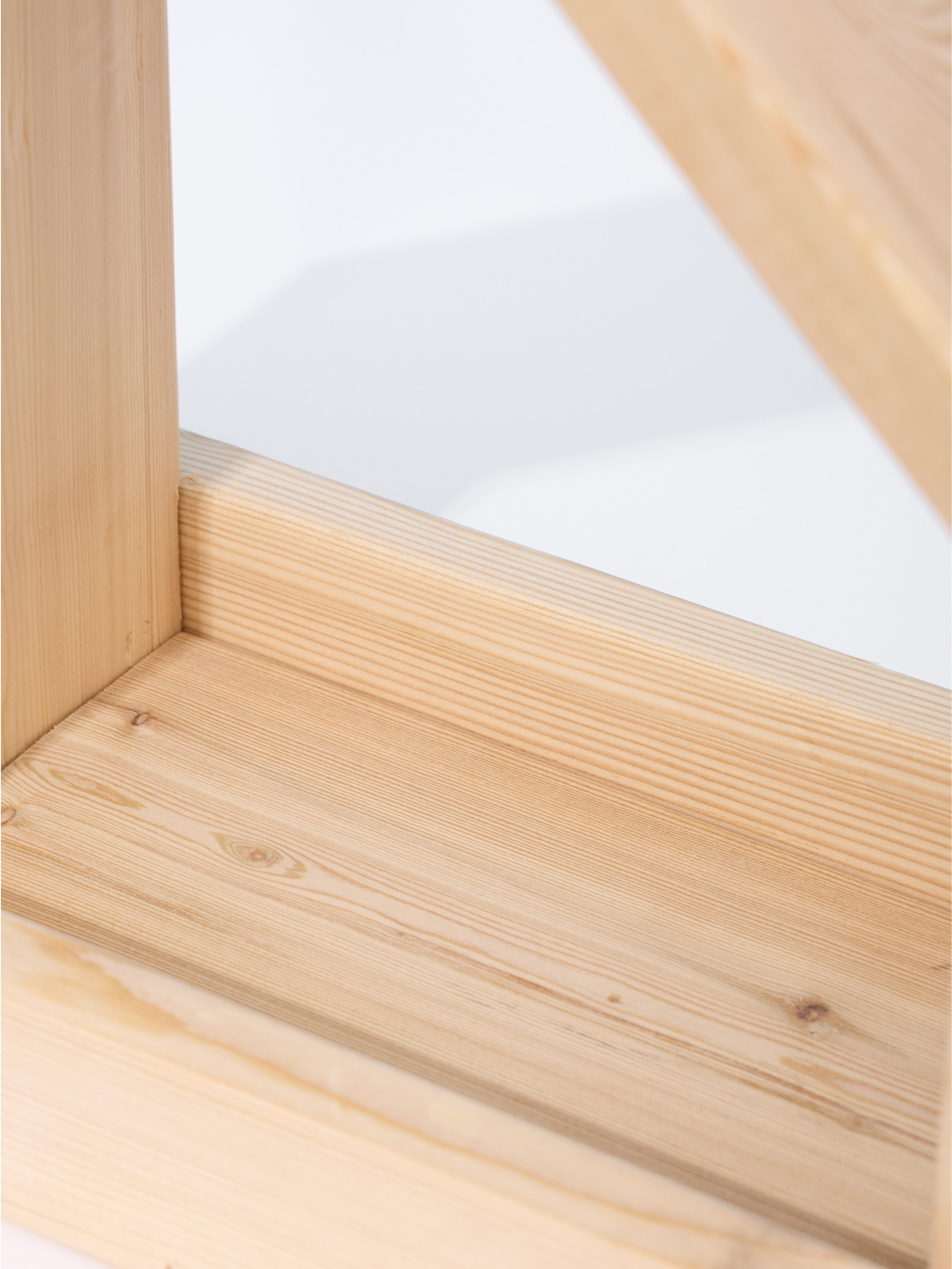 Предметная съемка товаров для животных. Съемка товаров для животных. Предметная съемка. Предметный фотограф Орехово-Зуево