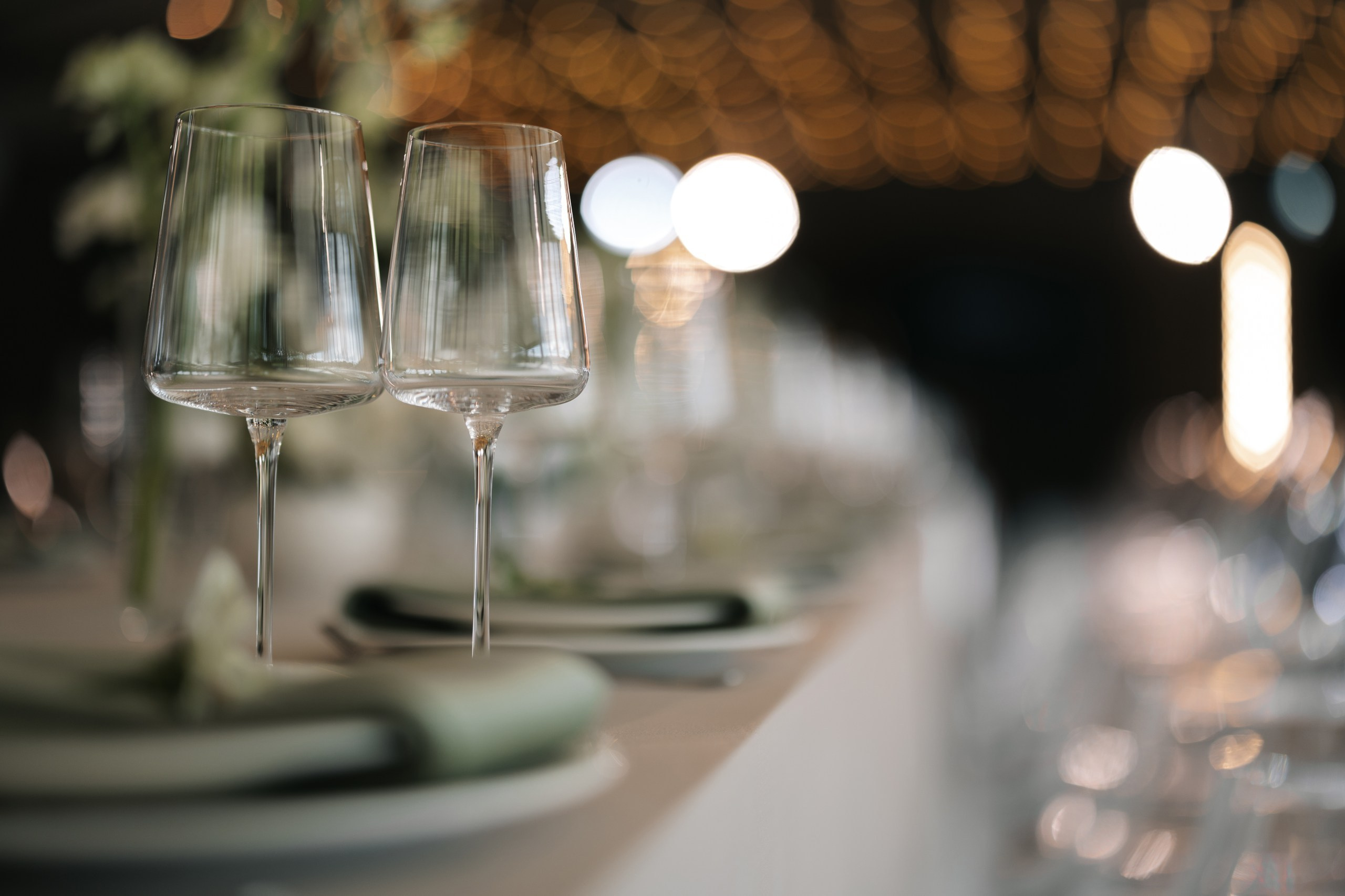 Марина & Денис " Любовь ". Оформление свадеб, декор свадеб Вера Маркова, Москва