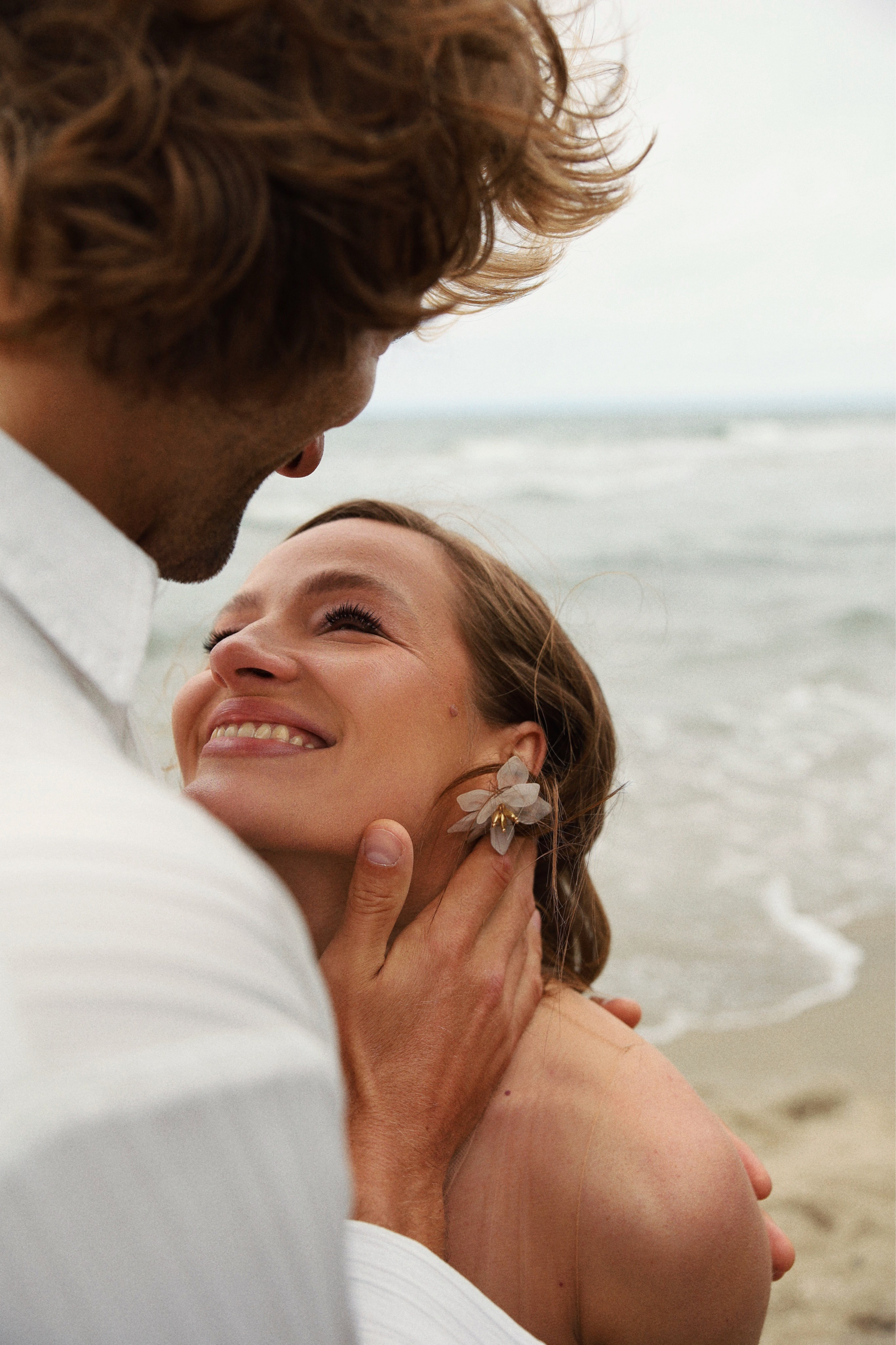 Яков&Настя. Свадебный фотограф Церковная Алёна.Десногорск, Смоленск