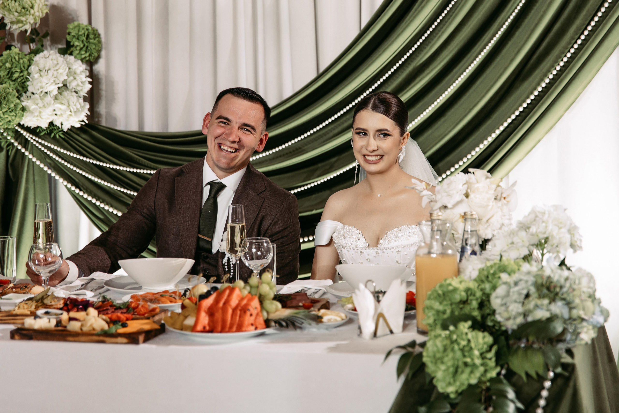 Александр & Ксения. Свадебный ФОТОГРАФ и ВИДЕОГРАФ Ульяновск