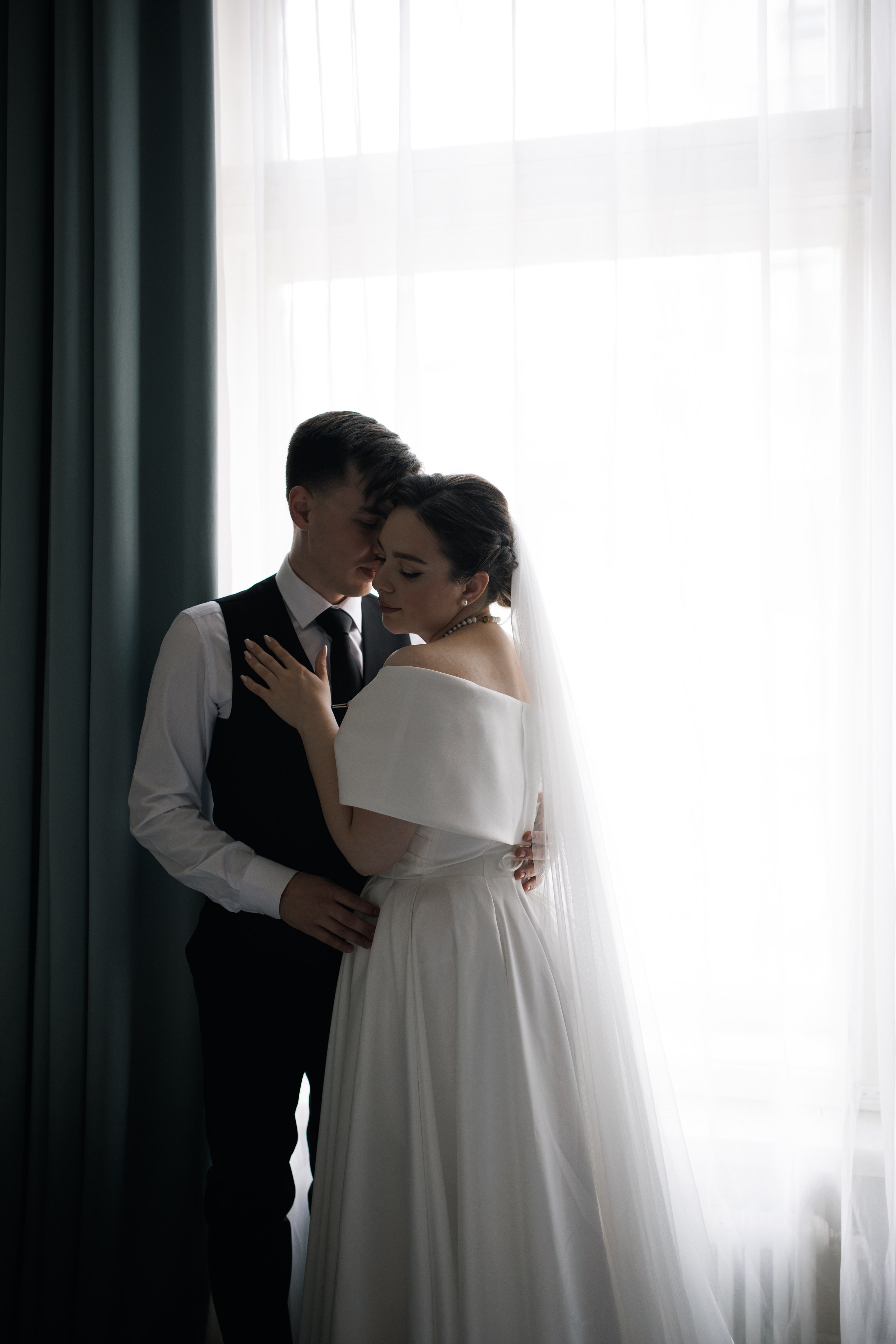 Цветочное настроение. Свадебный и семейный фотограф в Москве Julia Juice