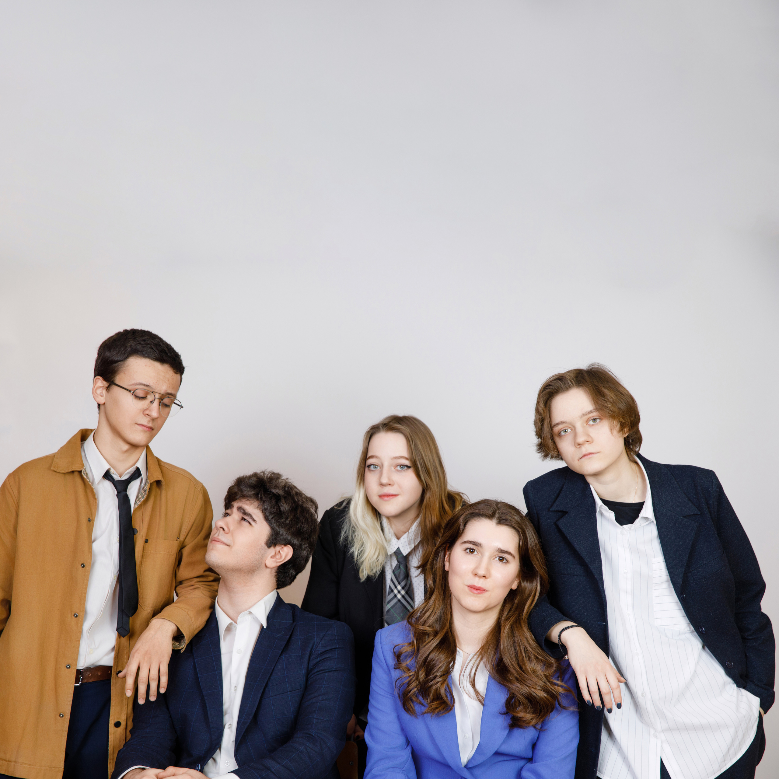 Альбомы Хит. Выпускные альбомы в Москве FOTOVMESTE