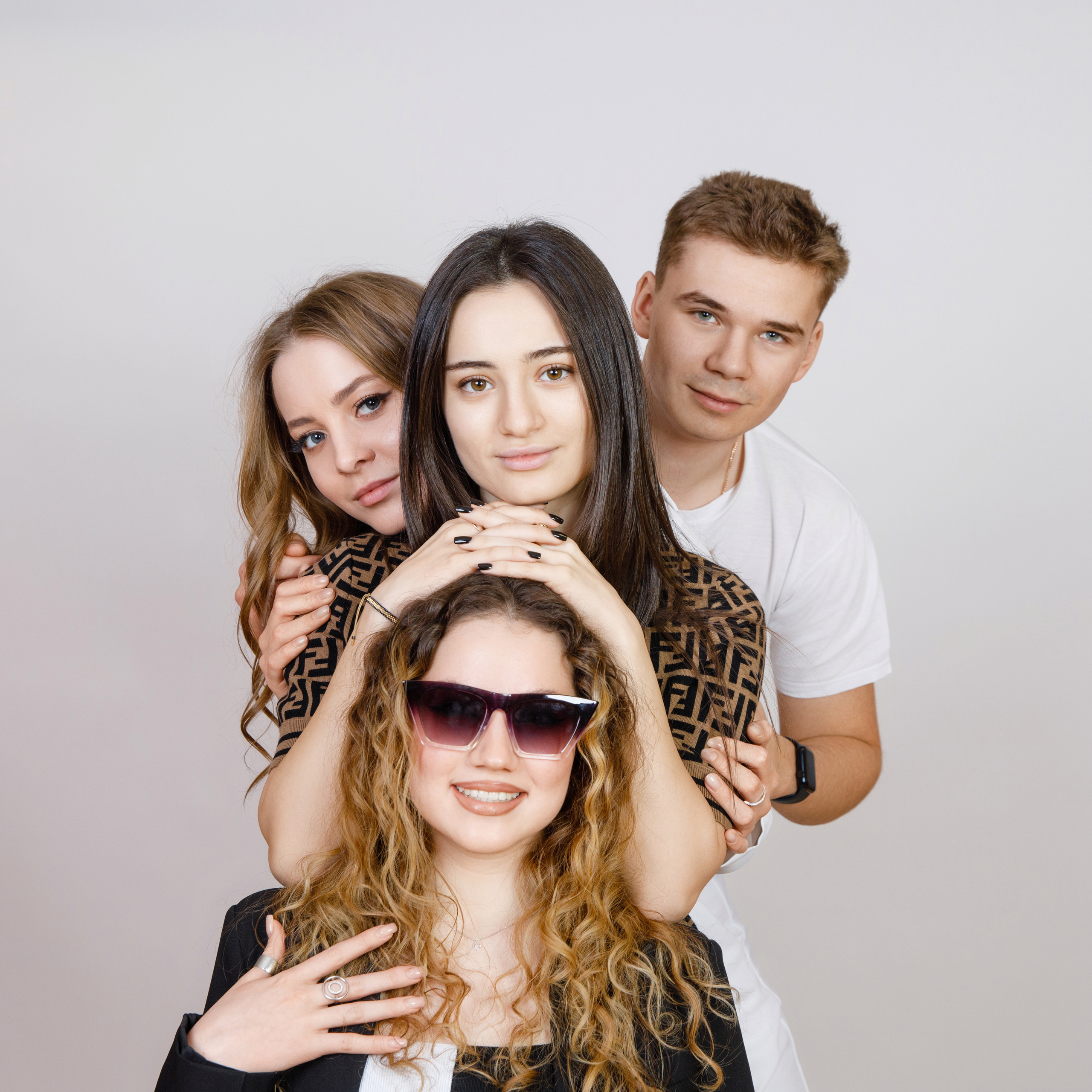 Альбомы Хит. Выпускные альбомы в Москве FOTOVMESTE