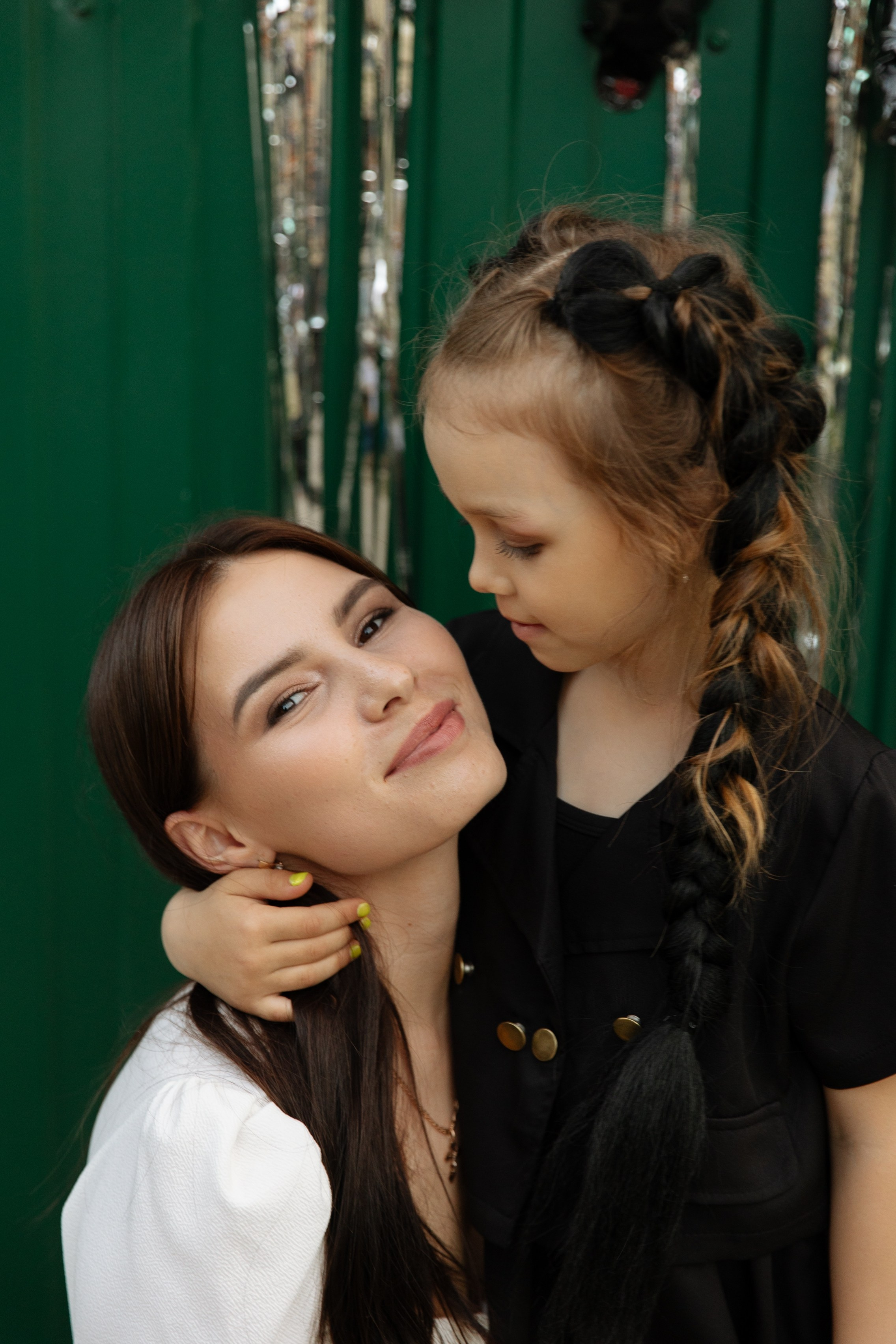 Насте 6 лет. 📷˙Свадебный фотограф и видеограф в Чебоксарах | Ксения