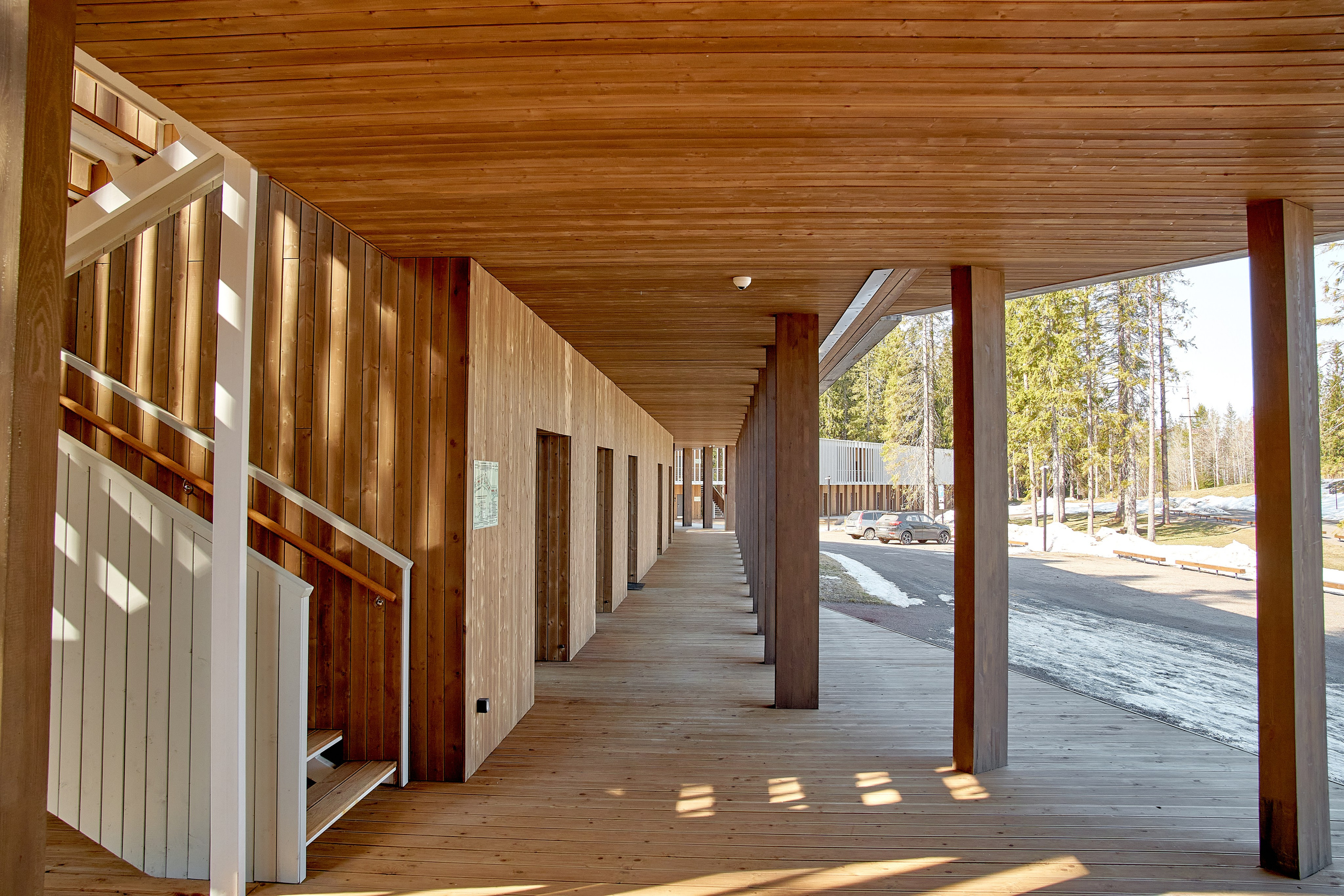 ИГОРА — ВРЕМЕНА ГОДА