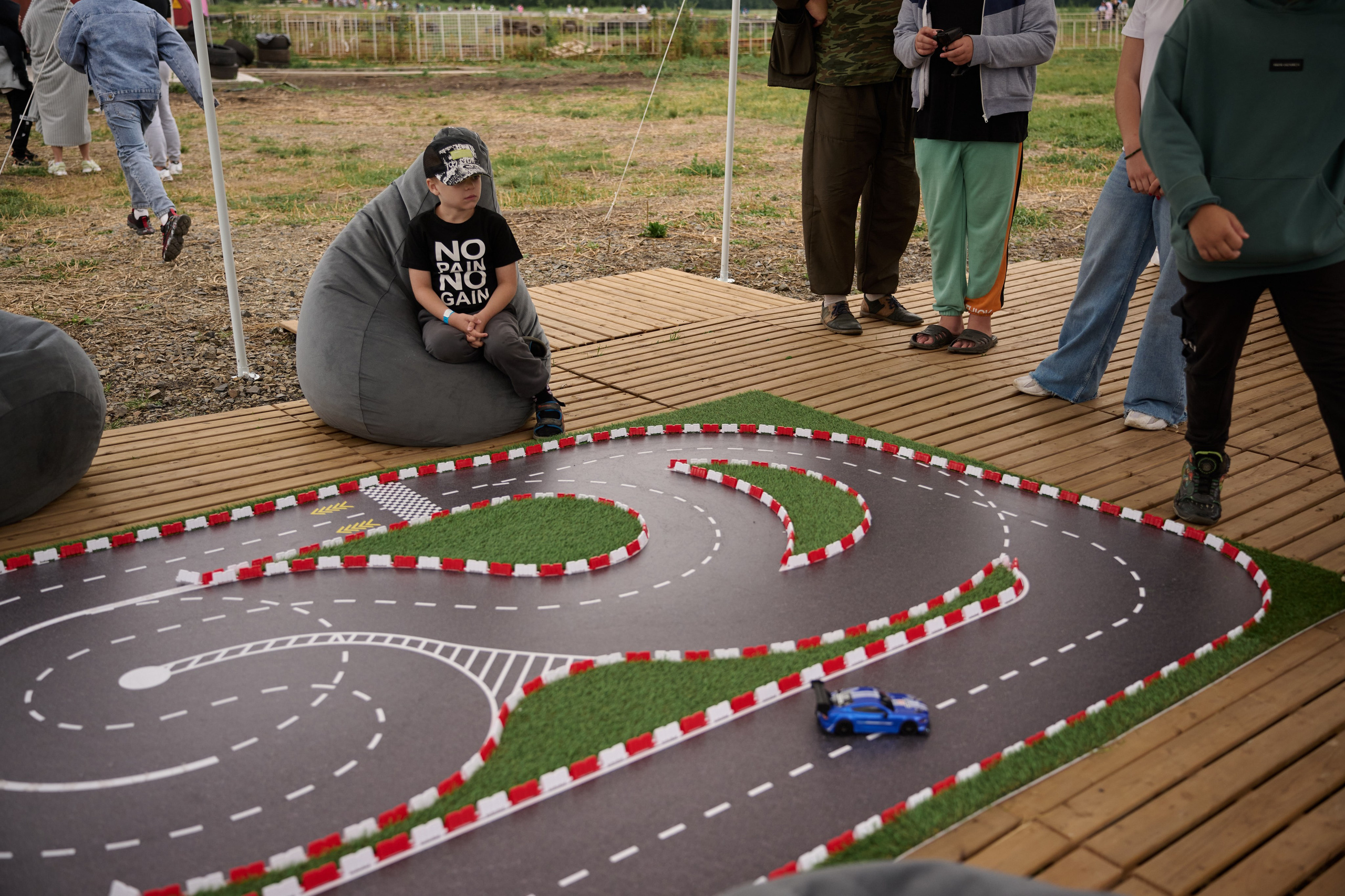 3 этап кубка Ракеты 2025 год. Сергей Богомолов. Свадебный и семейный фотограф