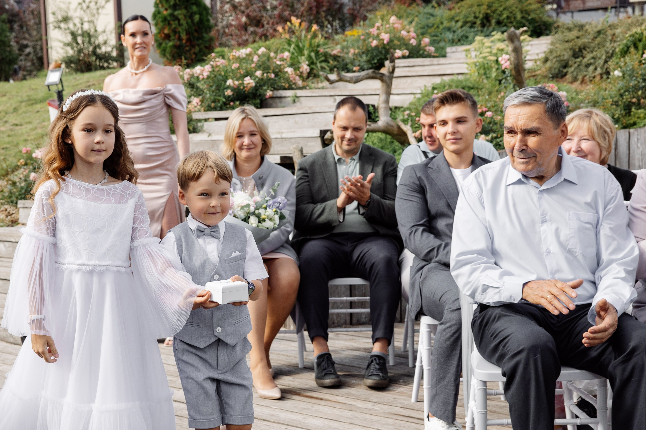 Анастасия и Александр. Александр Ченченко ака Саша Че. Свадебный и репортажный фотограф. Москва