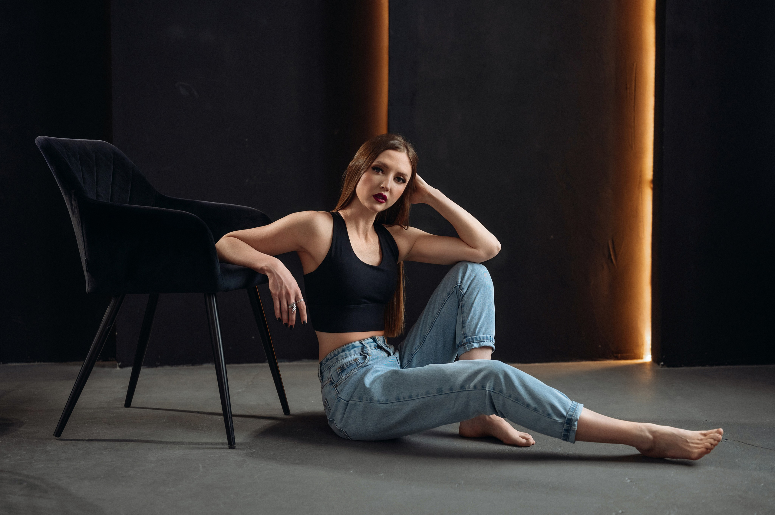 Фотосессии. Свадебный фотограф Данилин Сергей