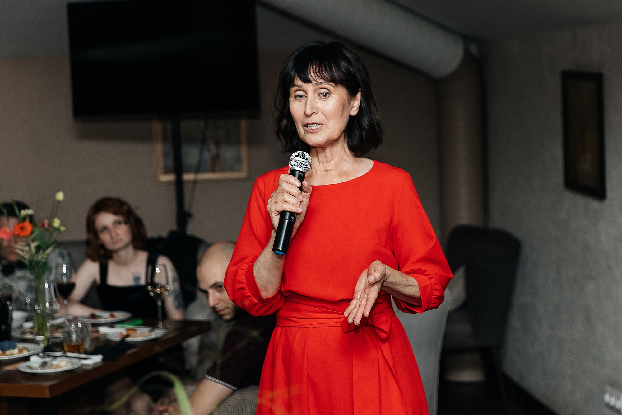 Свадебная съёмка Даши и Тимура. Боченков Вадим | Фотограф в Пскове и Санкт-Петербурге