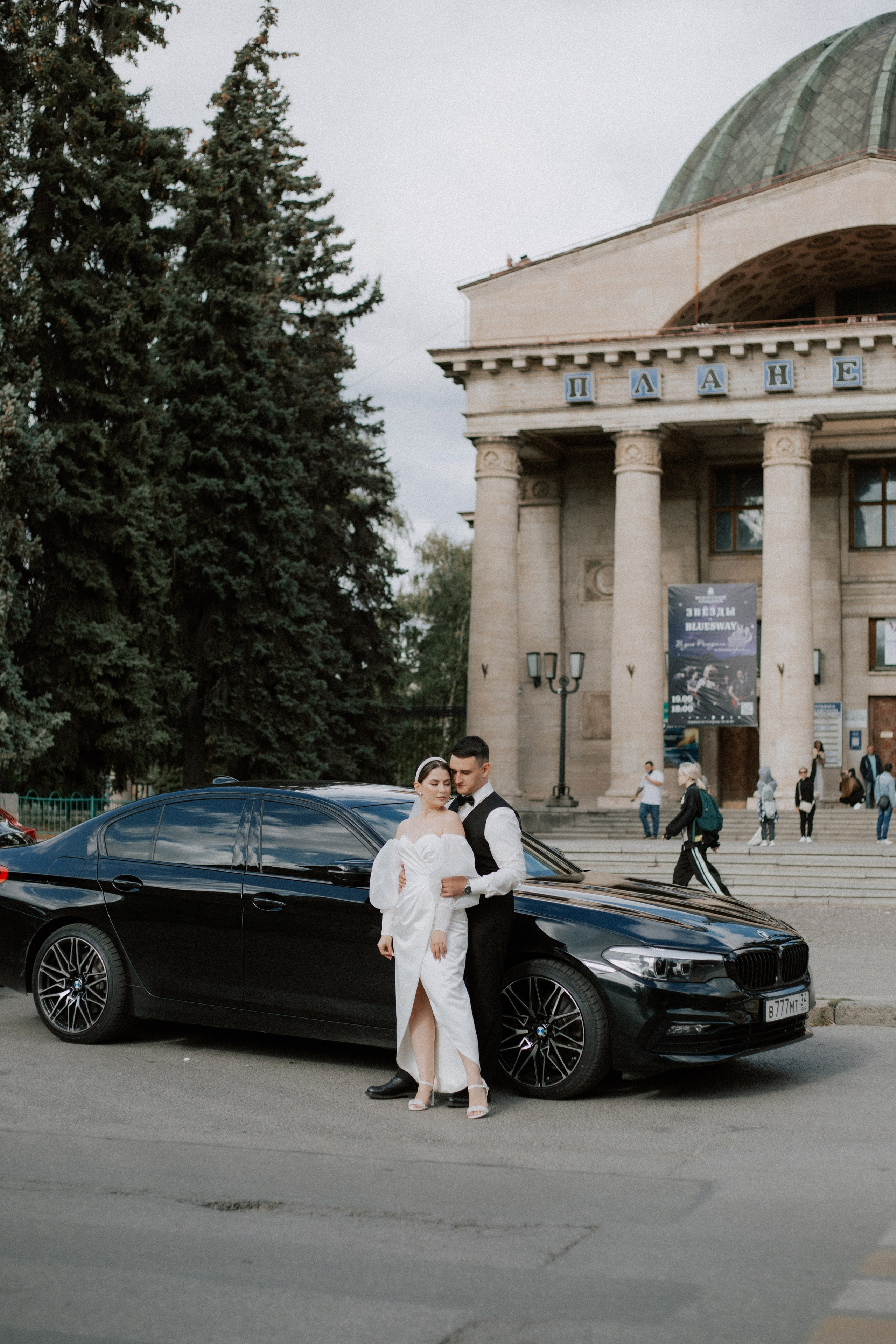 Свадьба Лера Дима. Фотограф|Волгоград|Фролово