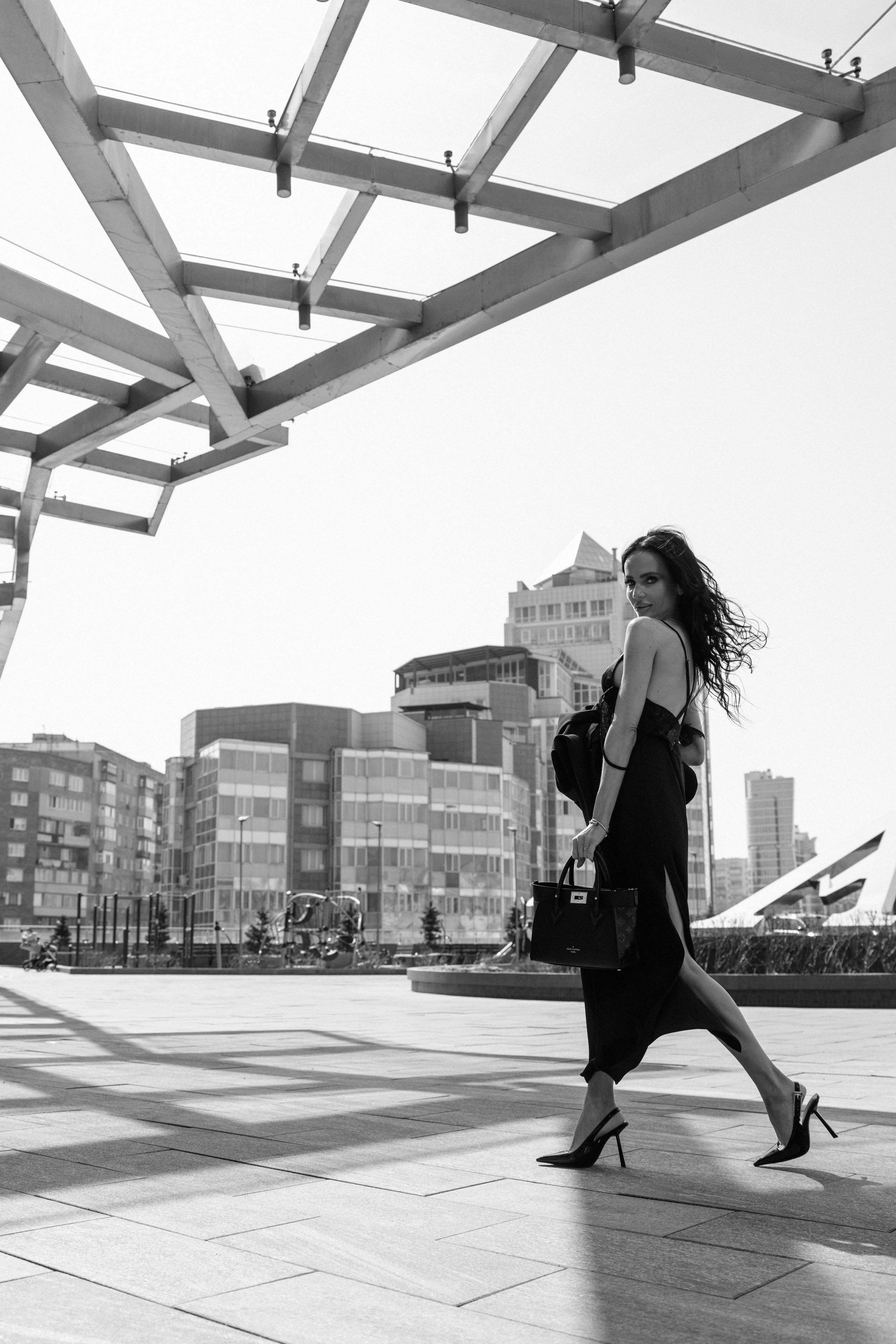 Бизнес-портрет во Владивостоке. Фотограф во Владивостоке Антон Блохин