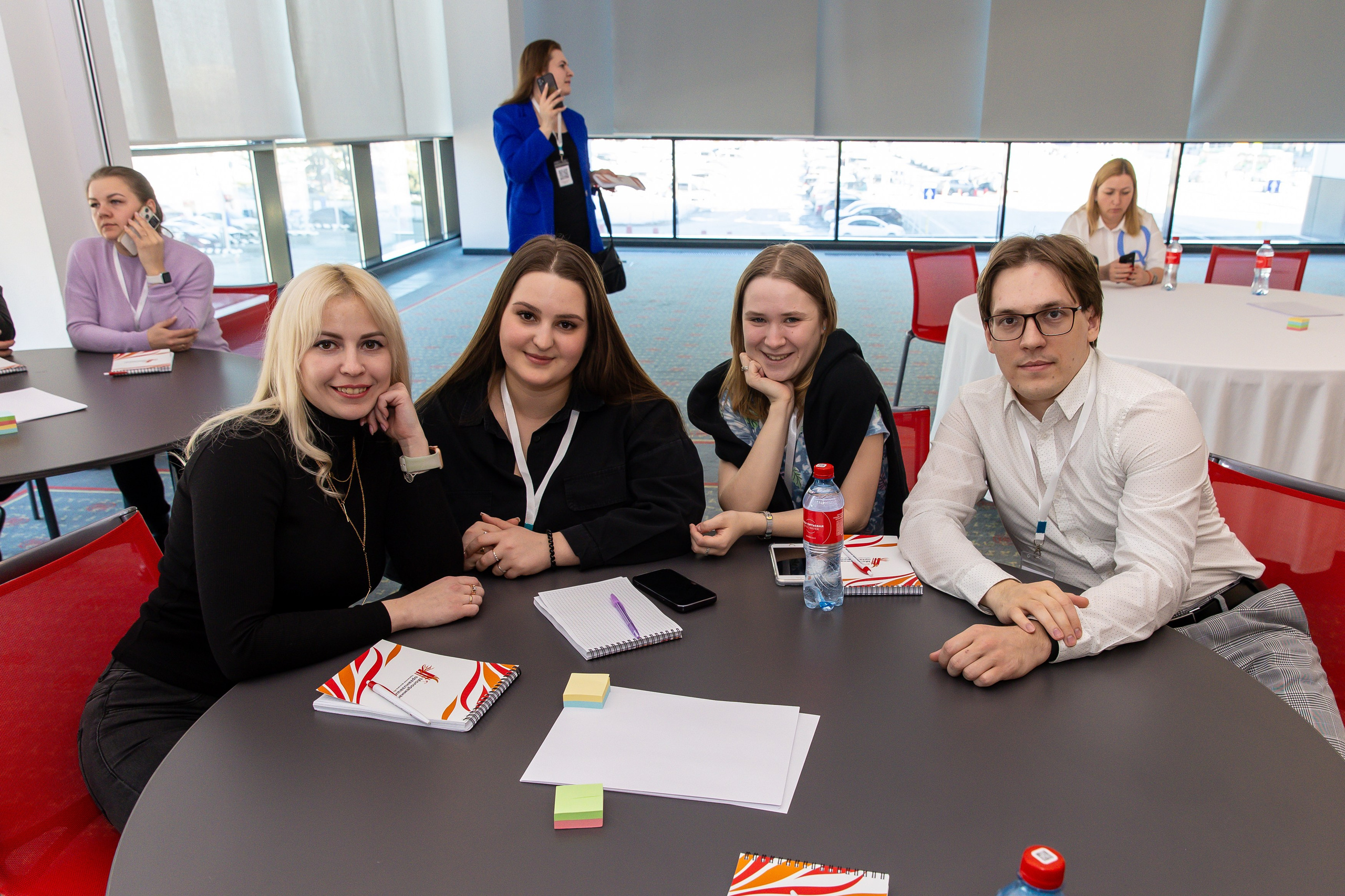 Фото и видео бизнес-проектов. Свадебный, семейный видеограф и фотограф в Екатеринбурге Николай Рыков