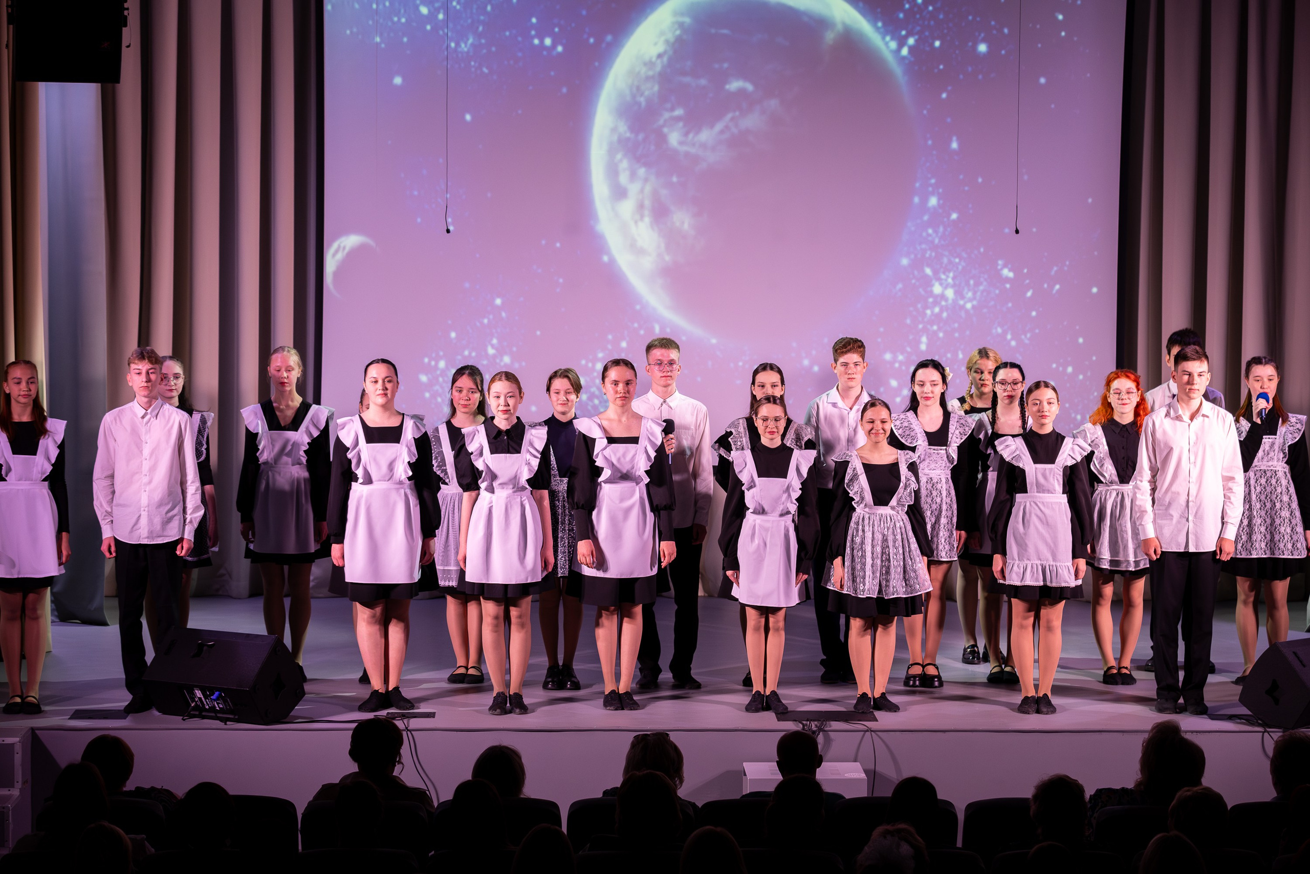 Фото и видео на выпускной в школе и детском саду. Свадебный, семейный видеограф и фотограф в Екатеринбурге Николай Рыков