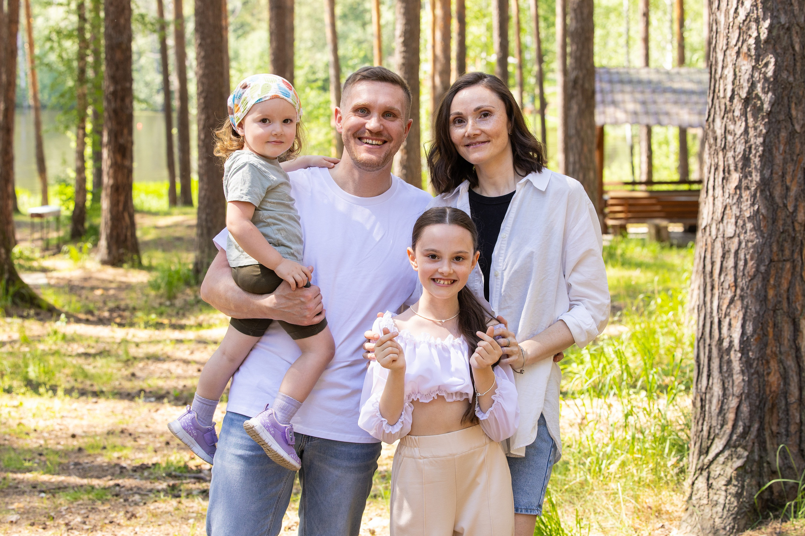 Фото и видео на выпускной в школе и детском саду. Свадебный, семейный видеограф и фотограф в Екатеринбурге Николай Рыков