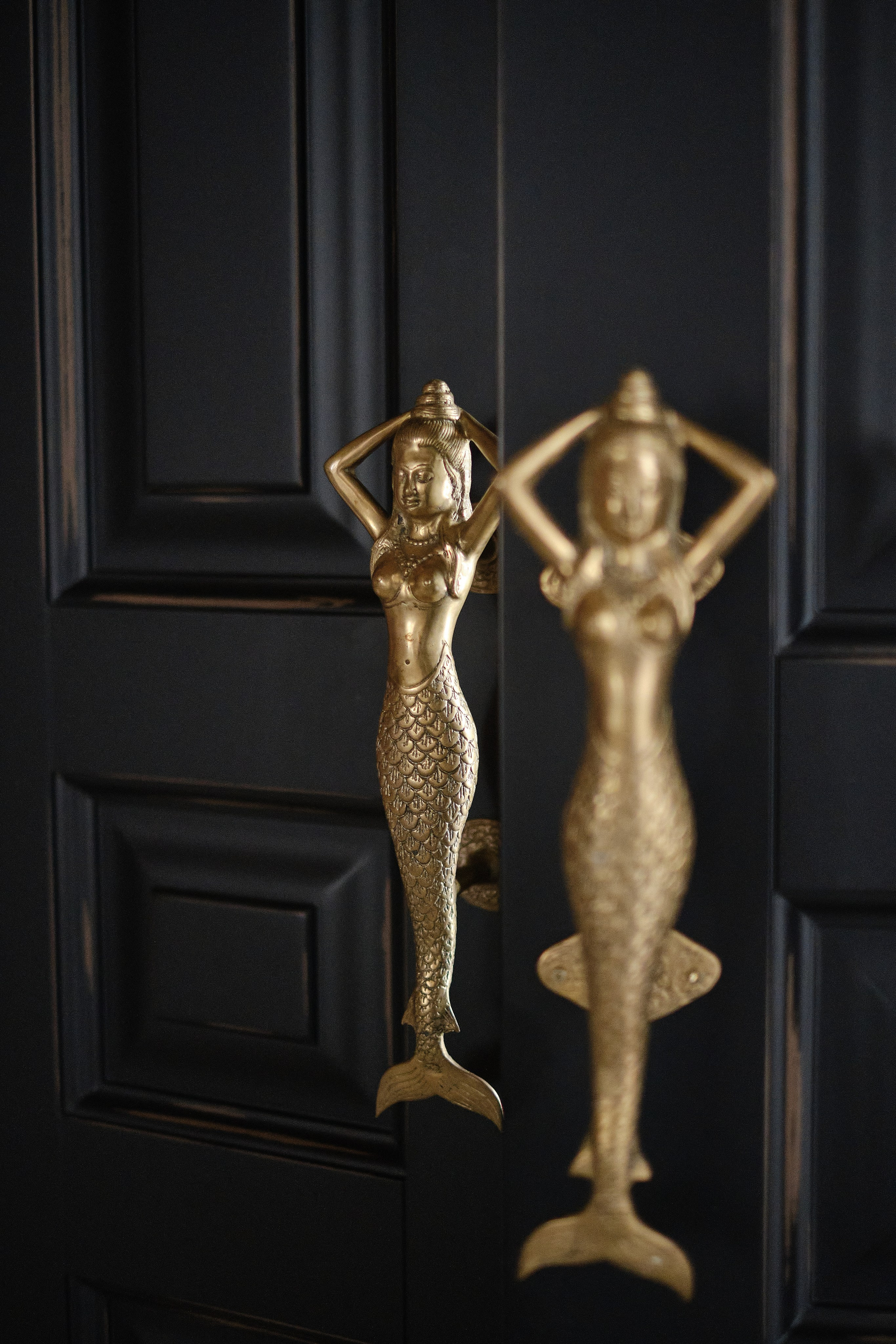 Дом для души. Алтай. Фотограф в Барнауле и на Алтае Маша Савова