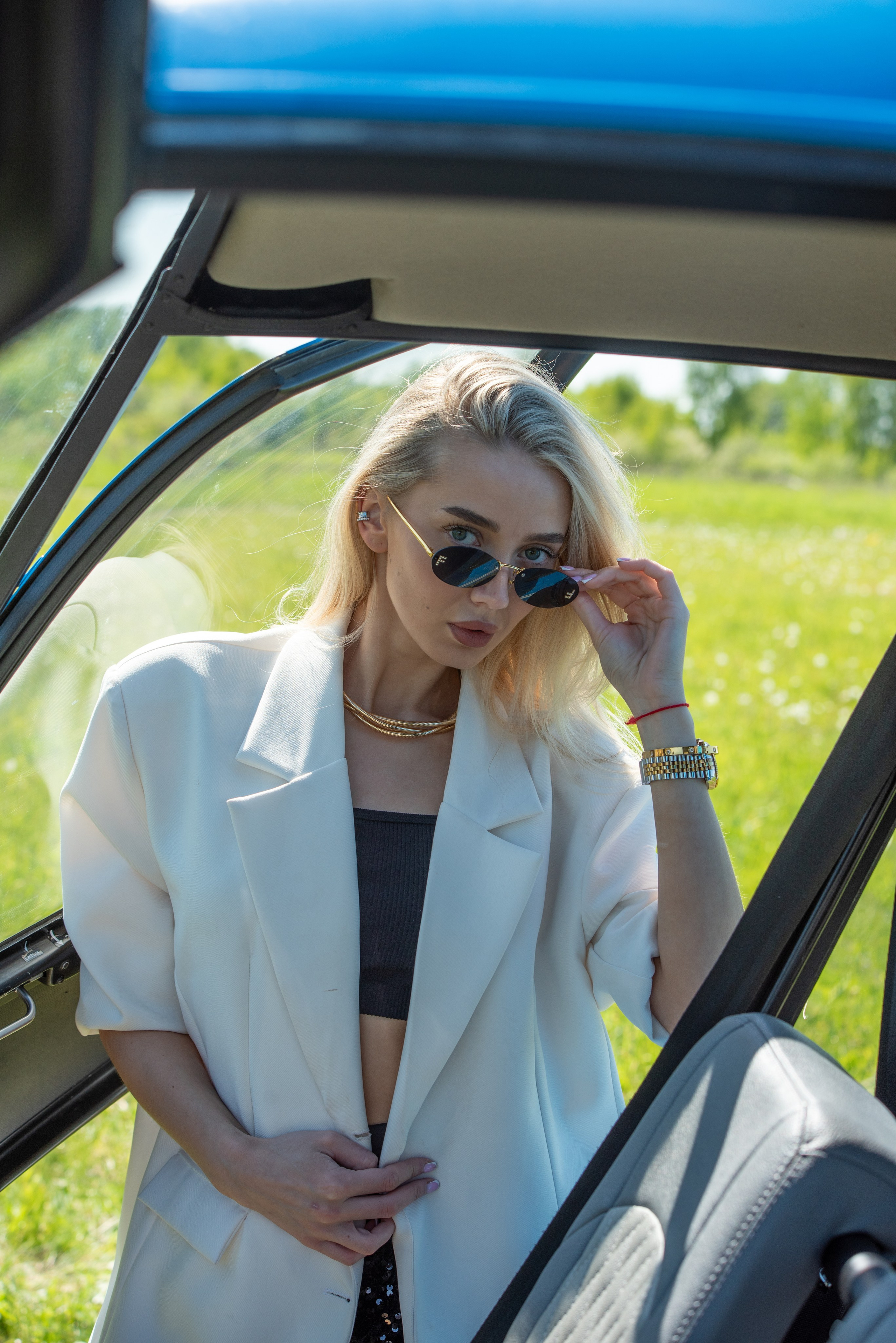 Yar Model. Свадебный и репортажный фотограф в Ярославле и Москве Алексей Миронов