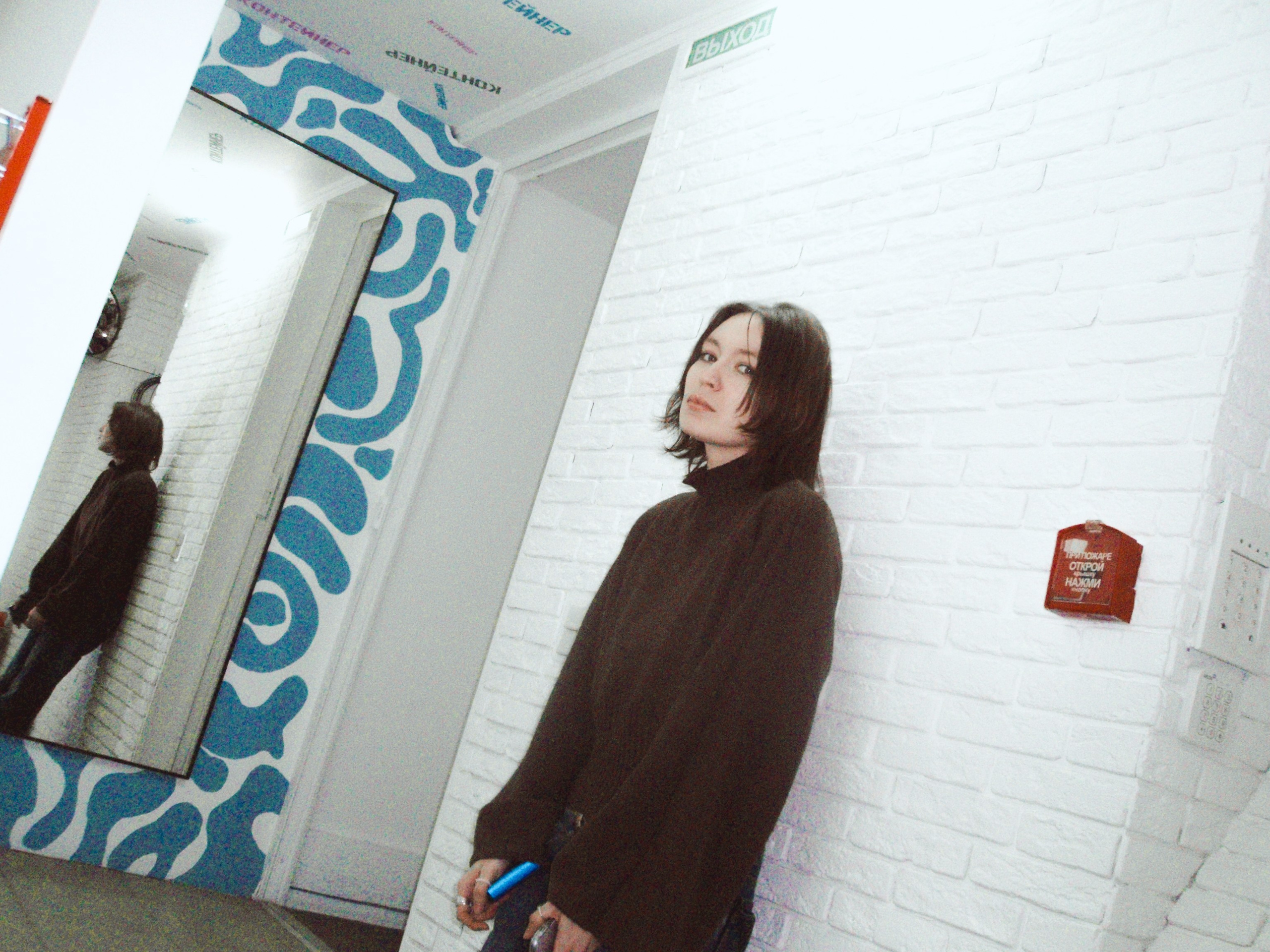 Фотосессия на мыльницу: примеры фото. Фотограф в Ростове-на-Дону Ника Обида