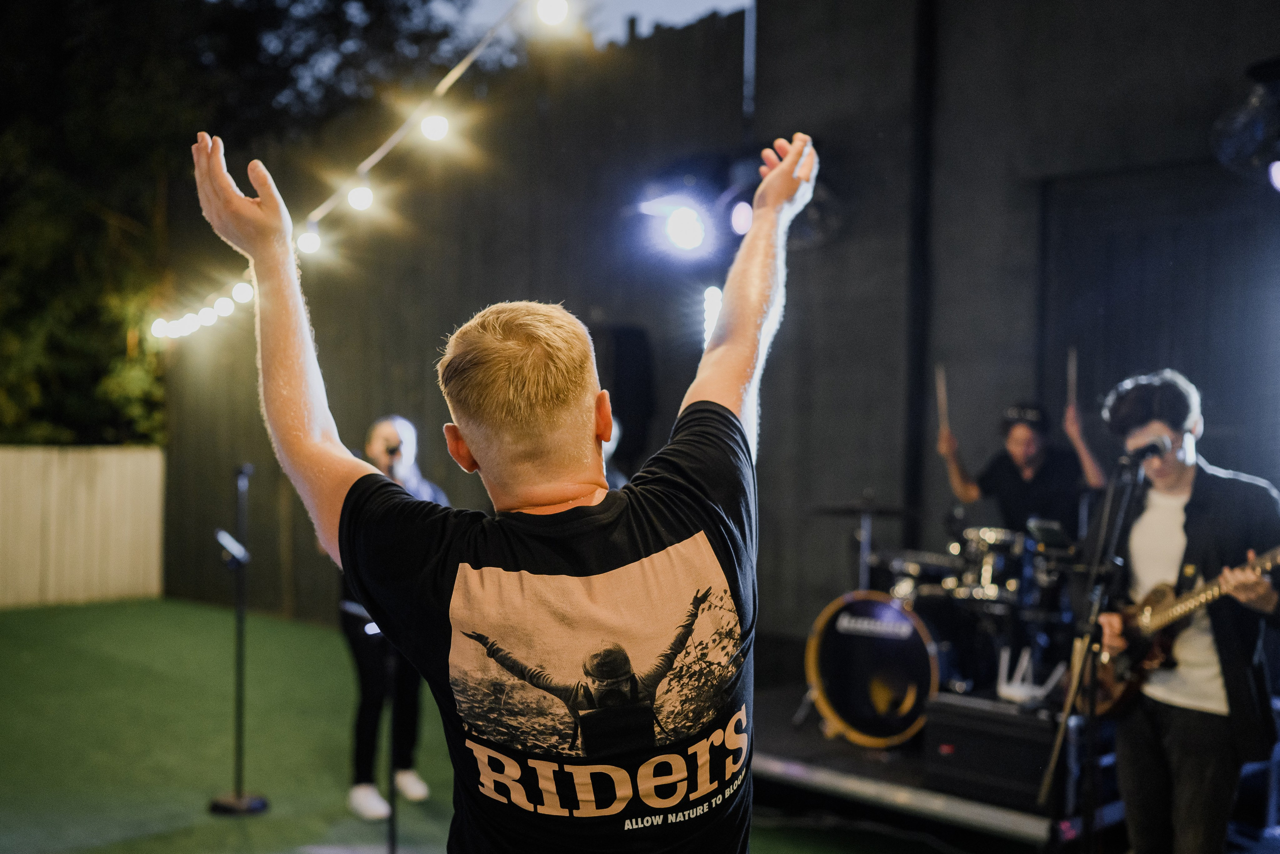 Дмитрий и Ксения. Фотограф Филякин Константин