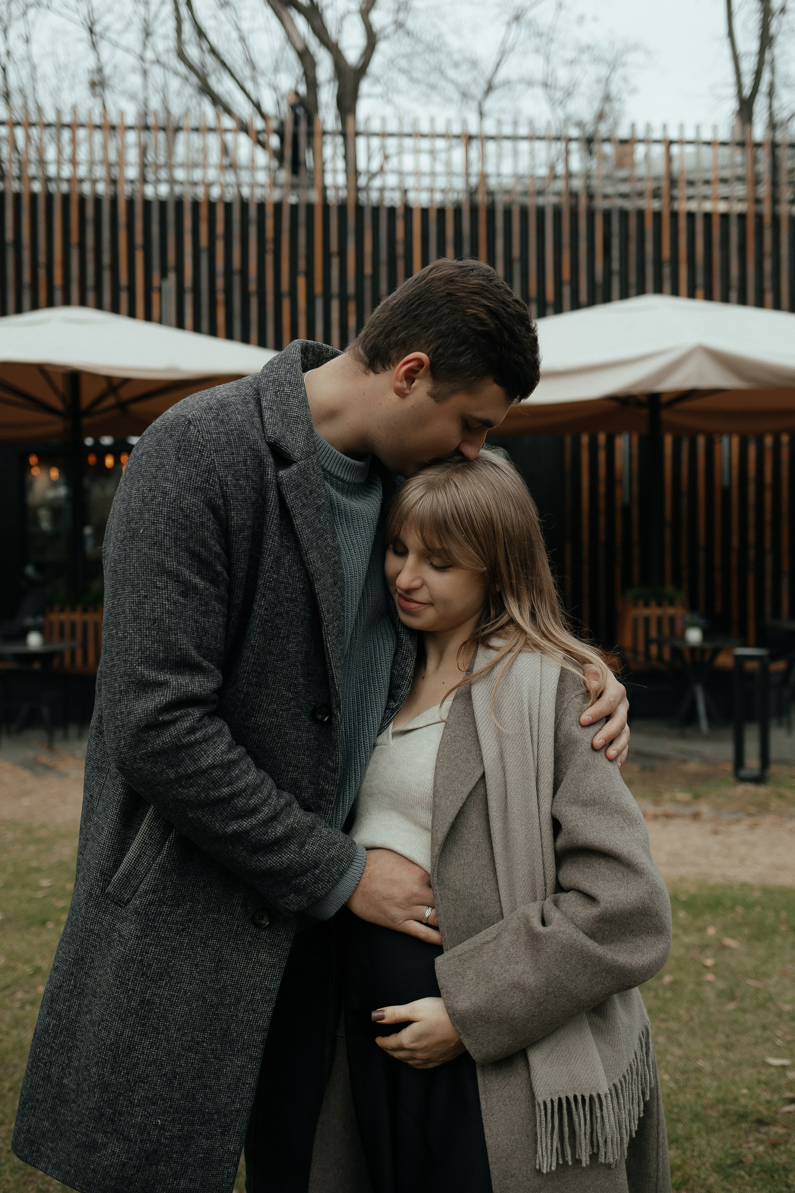 M & A. Фотограф Ольга Сапронова. Свадебный фотограф Ольга Сапронова