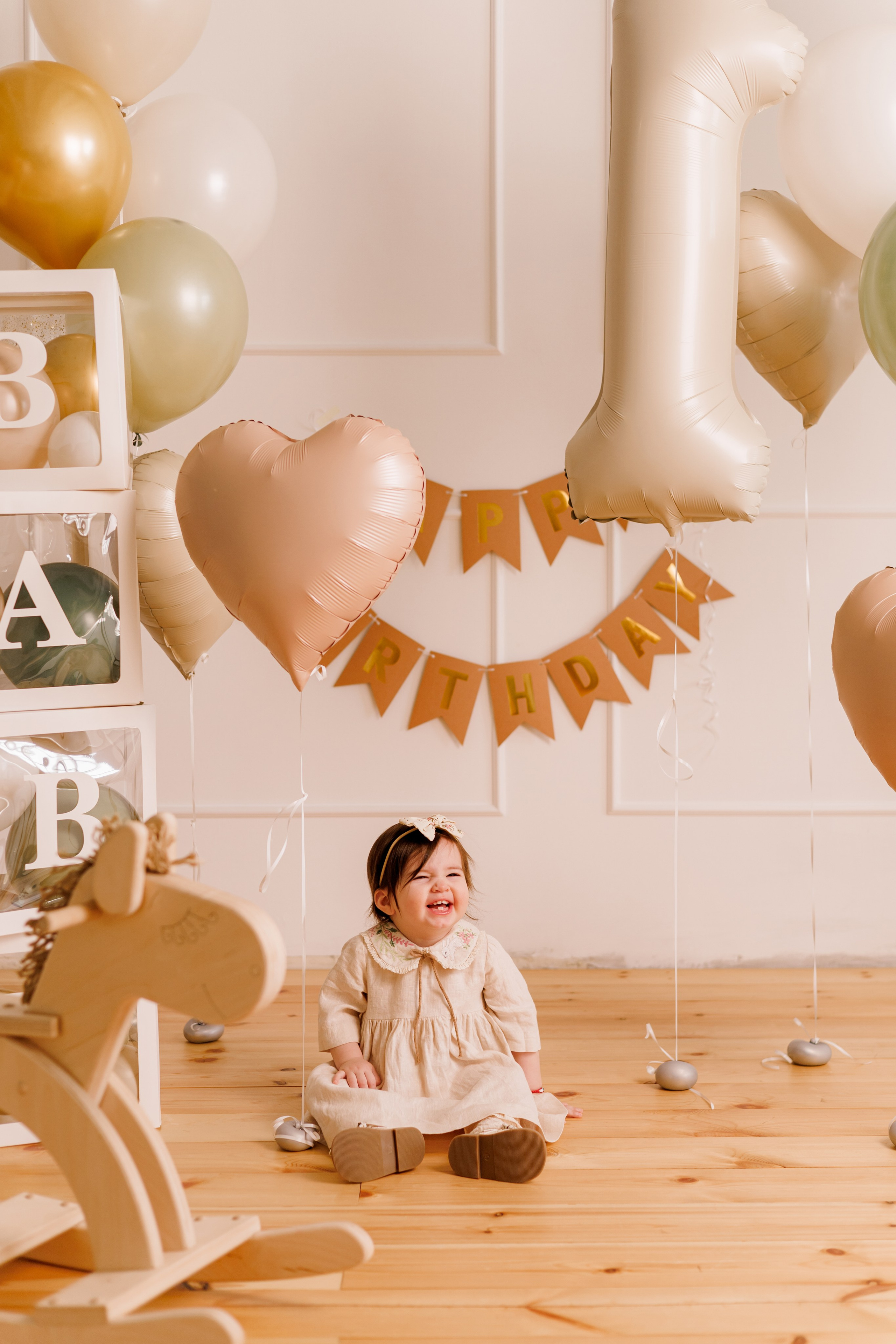 СТУДИЙНЫЕ. Детский и семейный фотограф  Биробиджан Оля Светагор