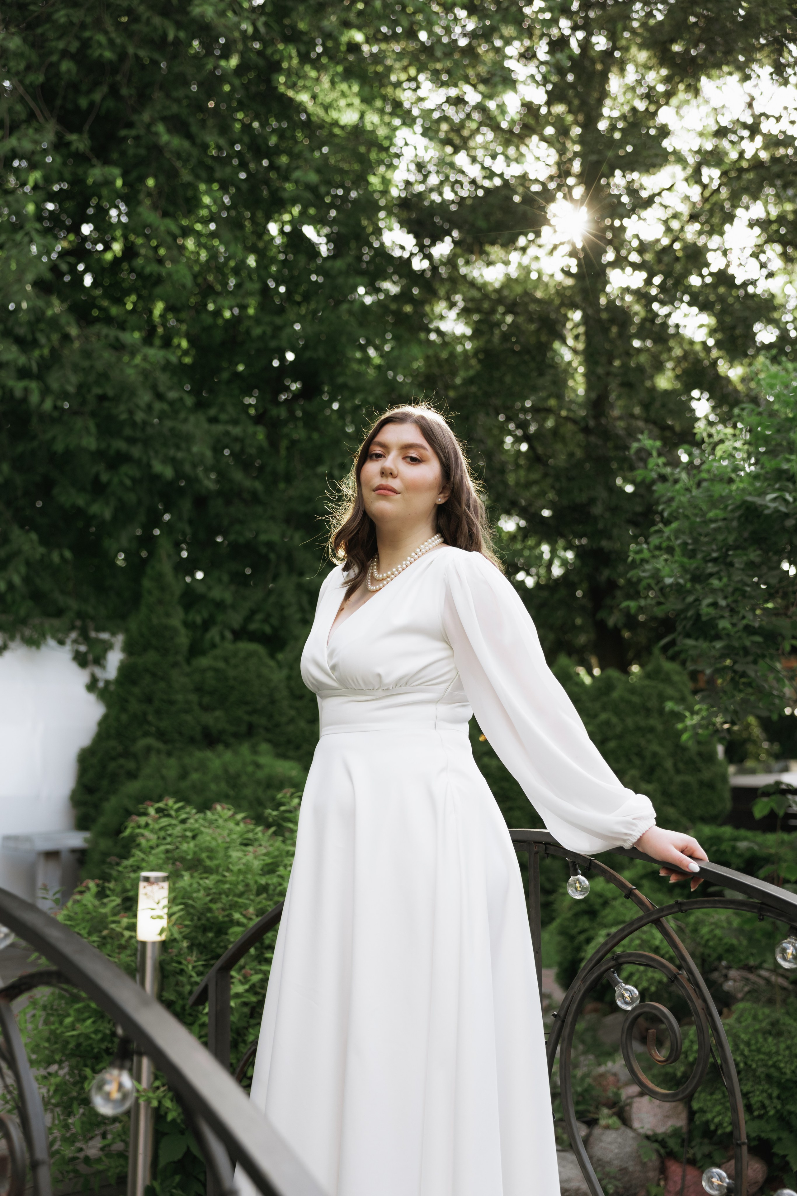 Никита и Элина. KRIS KRUPINNIKOVA