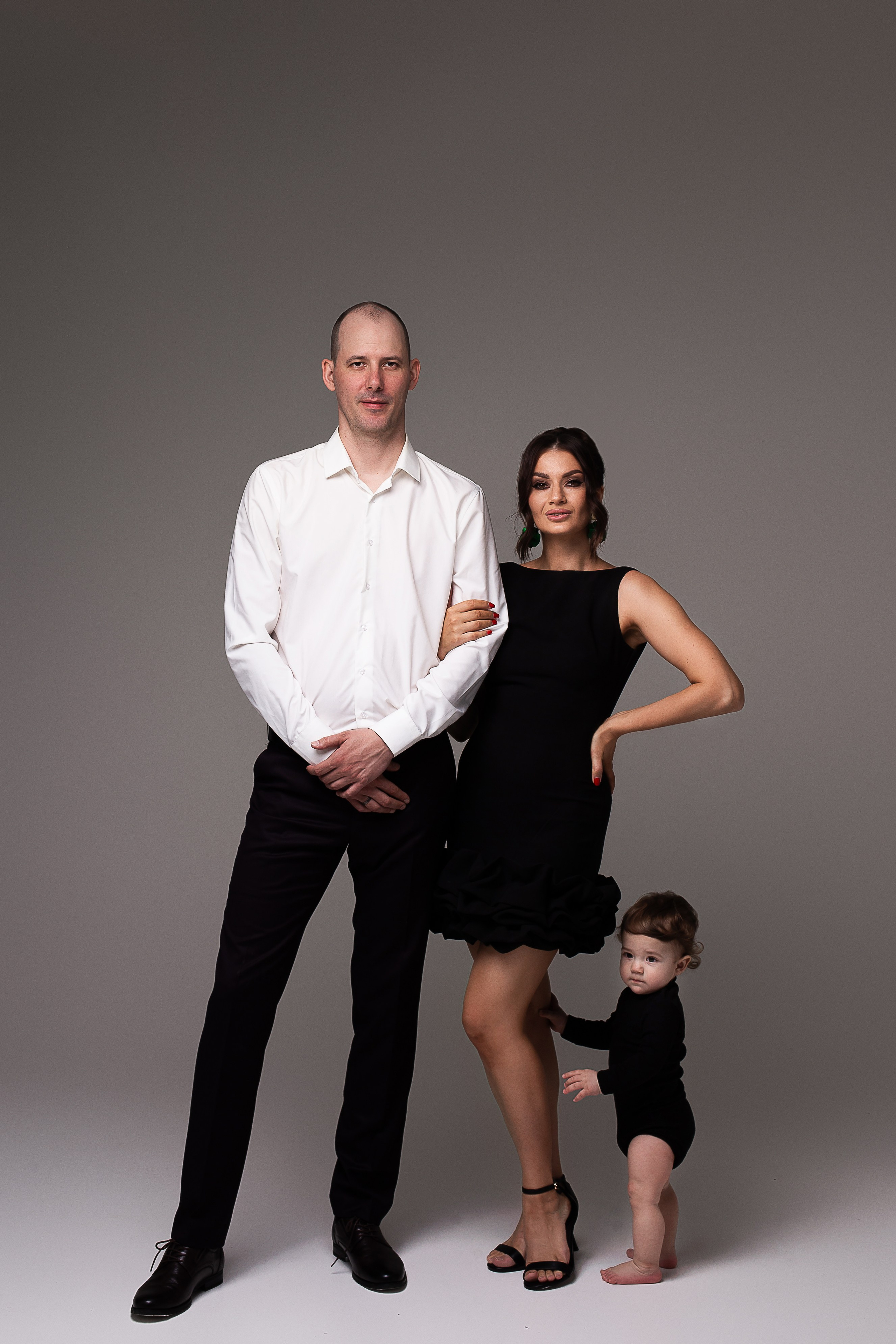 Семейные. Фотограф беременности в Екатеринбурге Гришина Анастасия