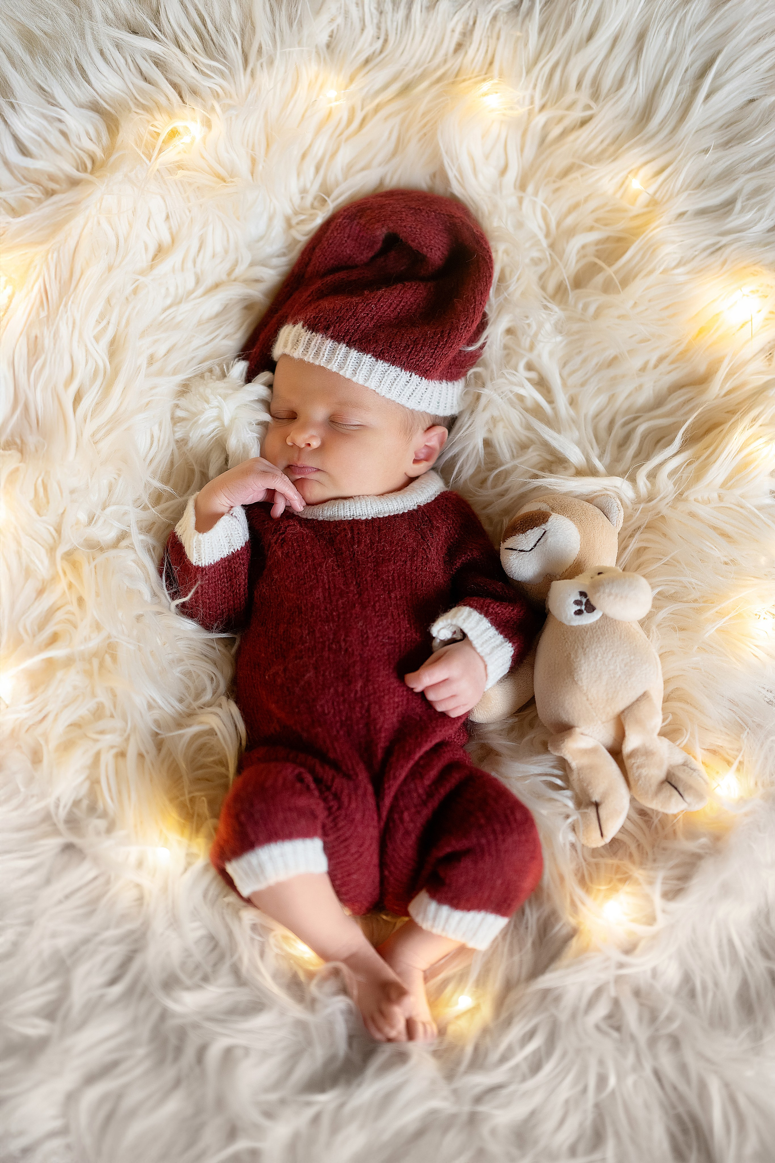 Neonati. Maria Lebedeva fotografa di bambini e famiglie a Torino e provincia