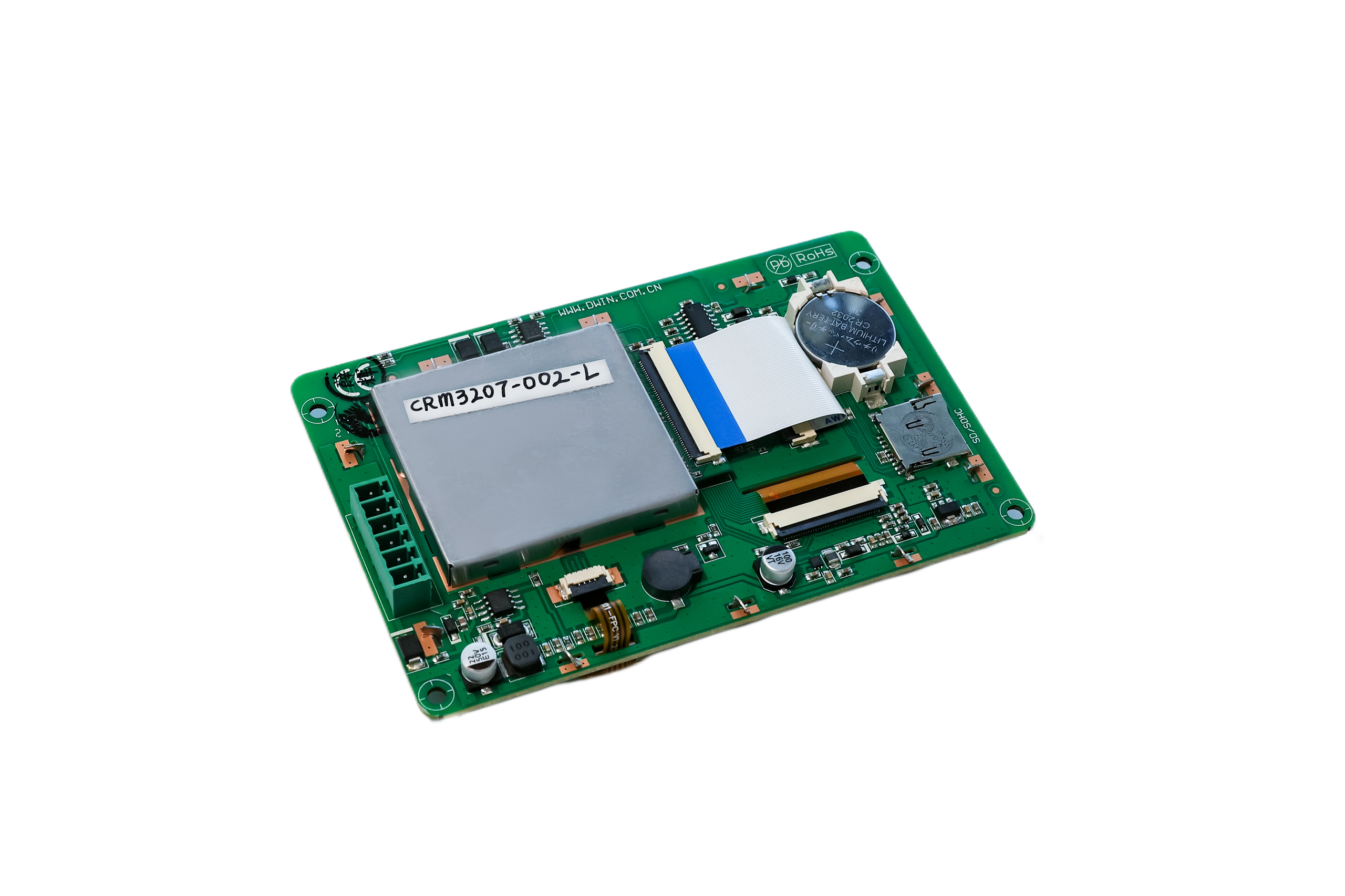 SUBJECT PHOTOGRAPHY FOR MARKETPLACE. Mixturecaptures