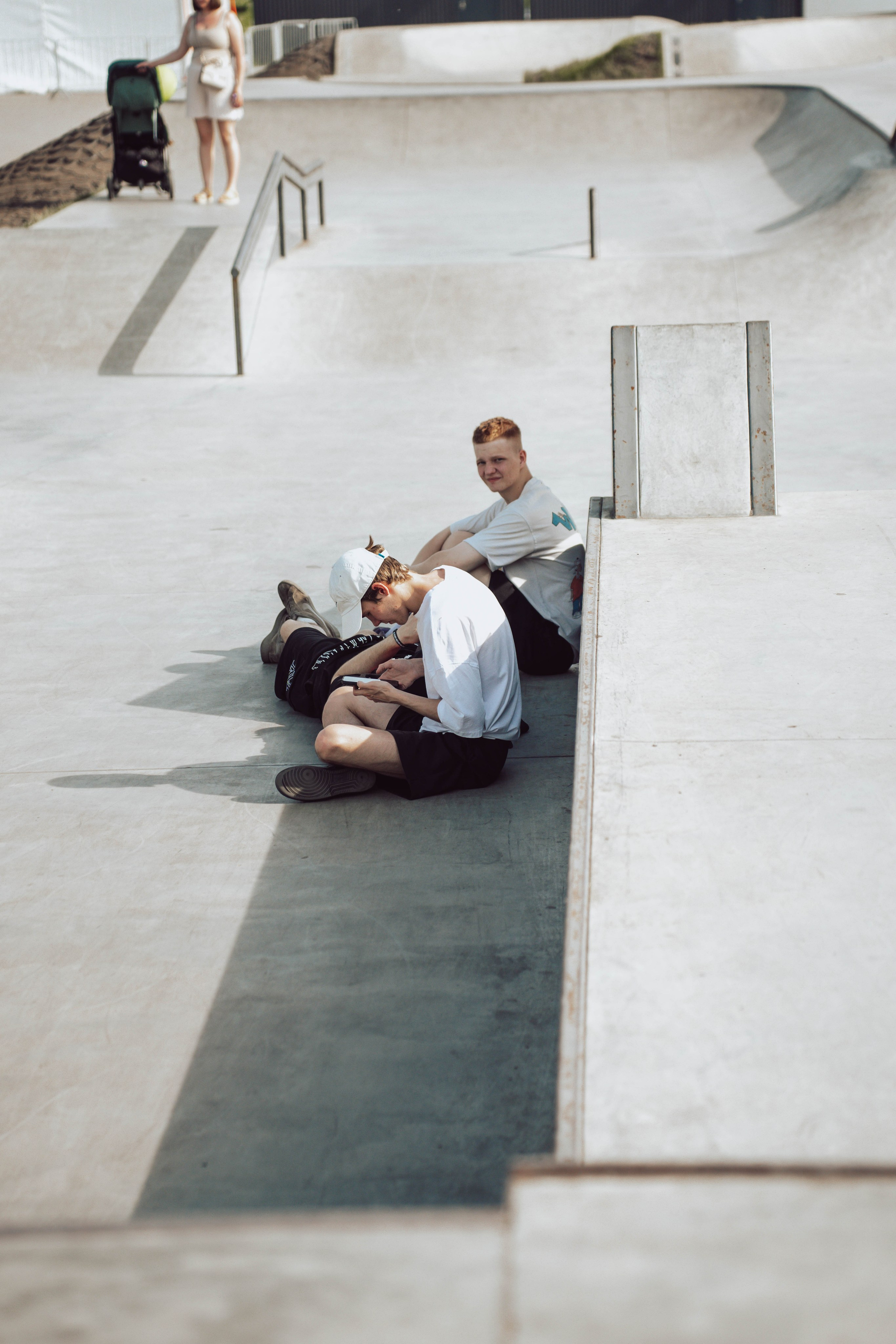 Черника Music Fest. Магия фото/кино от Tony.REC