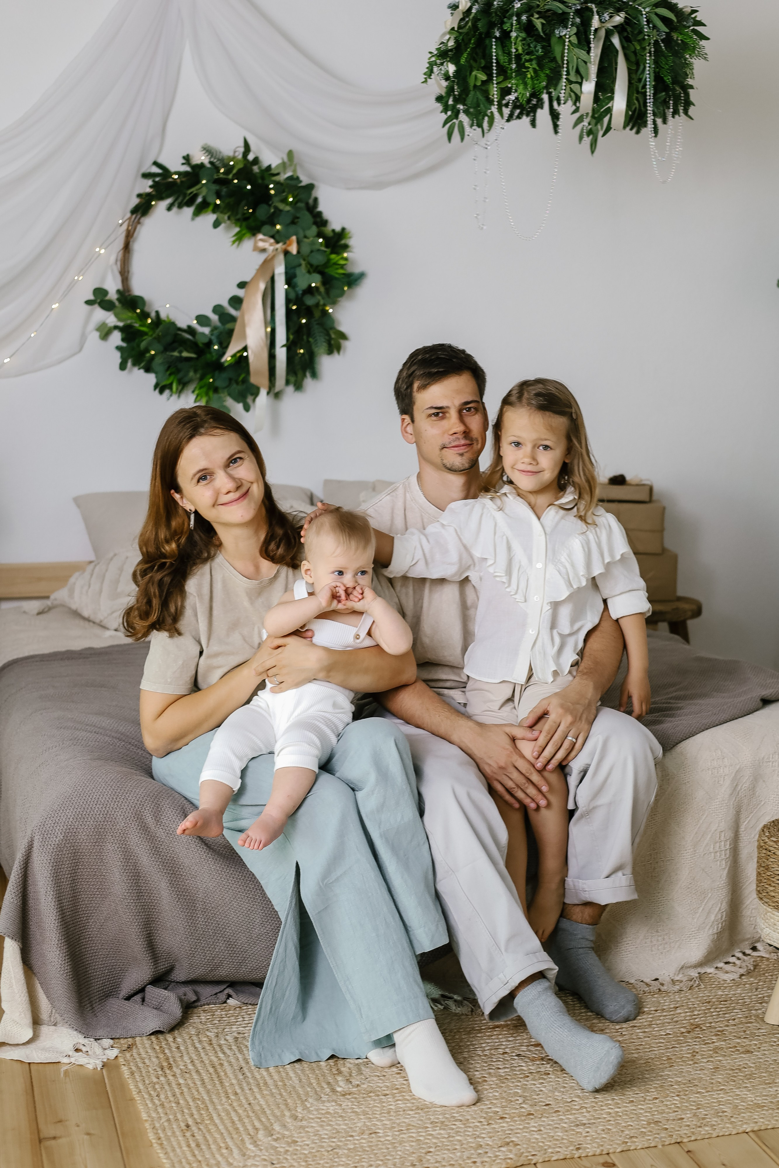 Виктория. Фотопродакшн продающего контента