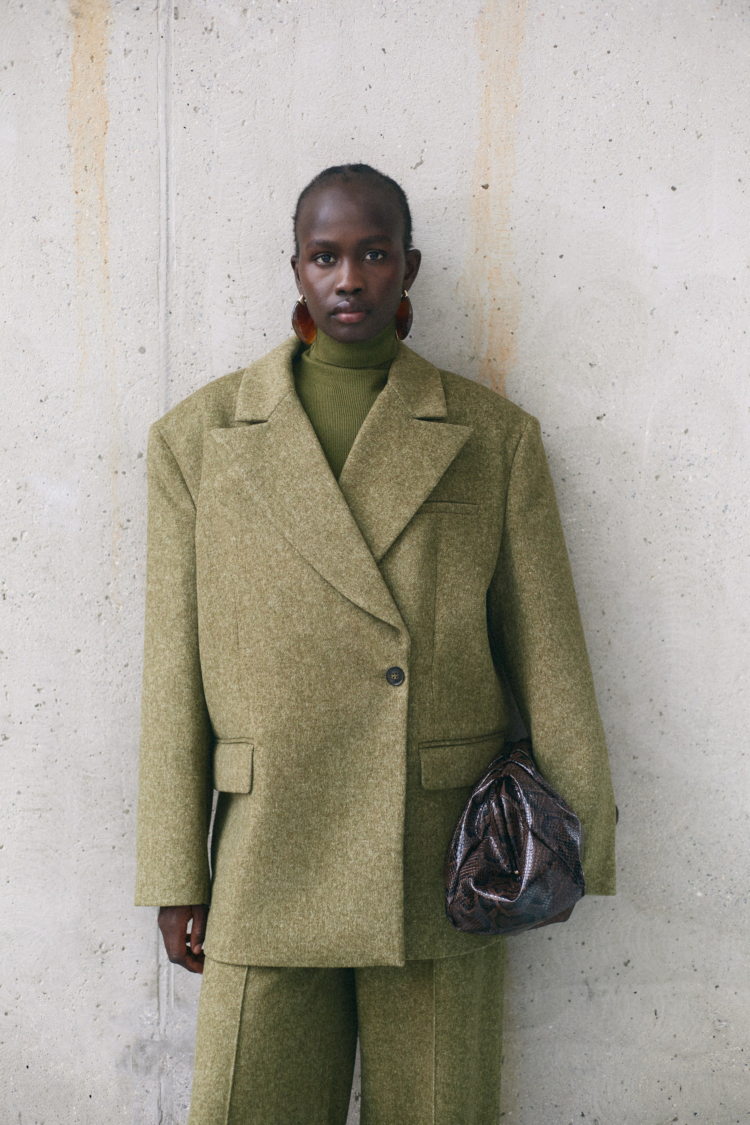 18 / 11. Фото, видео и AI-контент, который продаёт MPStudiо | Сочи Москва Казань