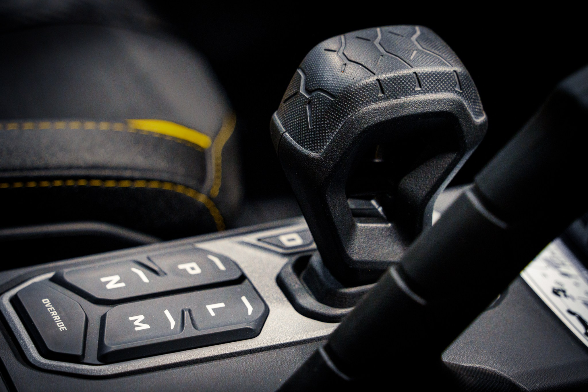 BRP. Фотограф в Москве Денис Курашев