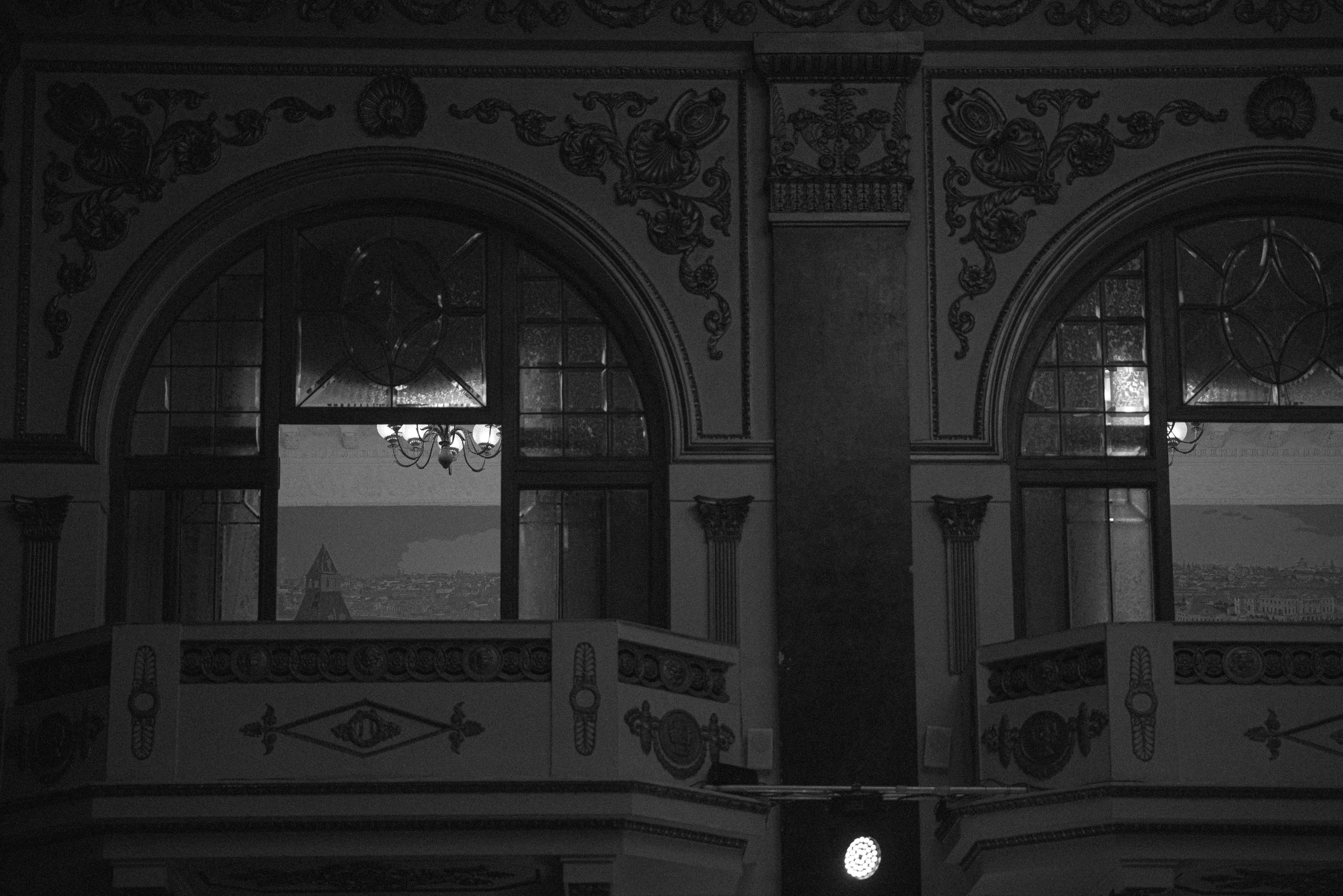 Мы. Свадебный фотограф в Москве