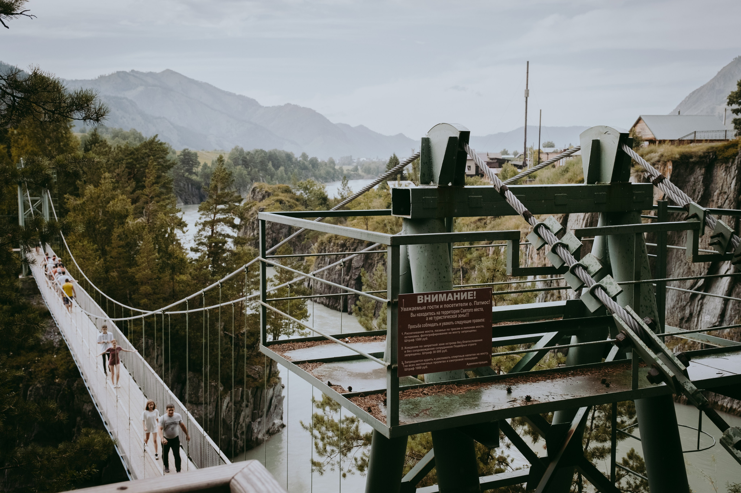 Видеограф в Новосибирске Михаил Катц