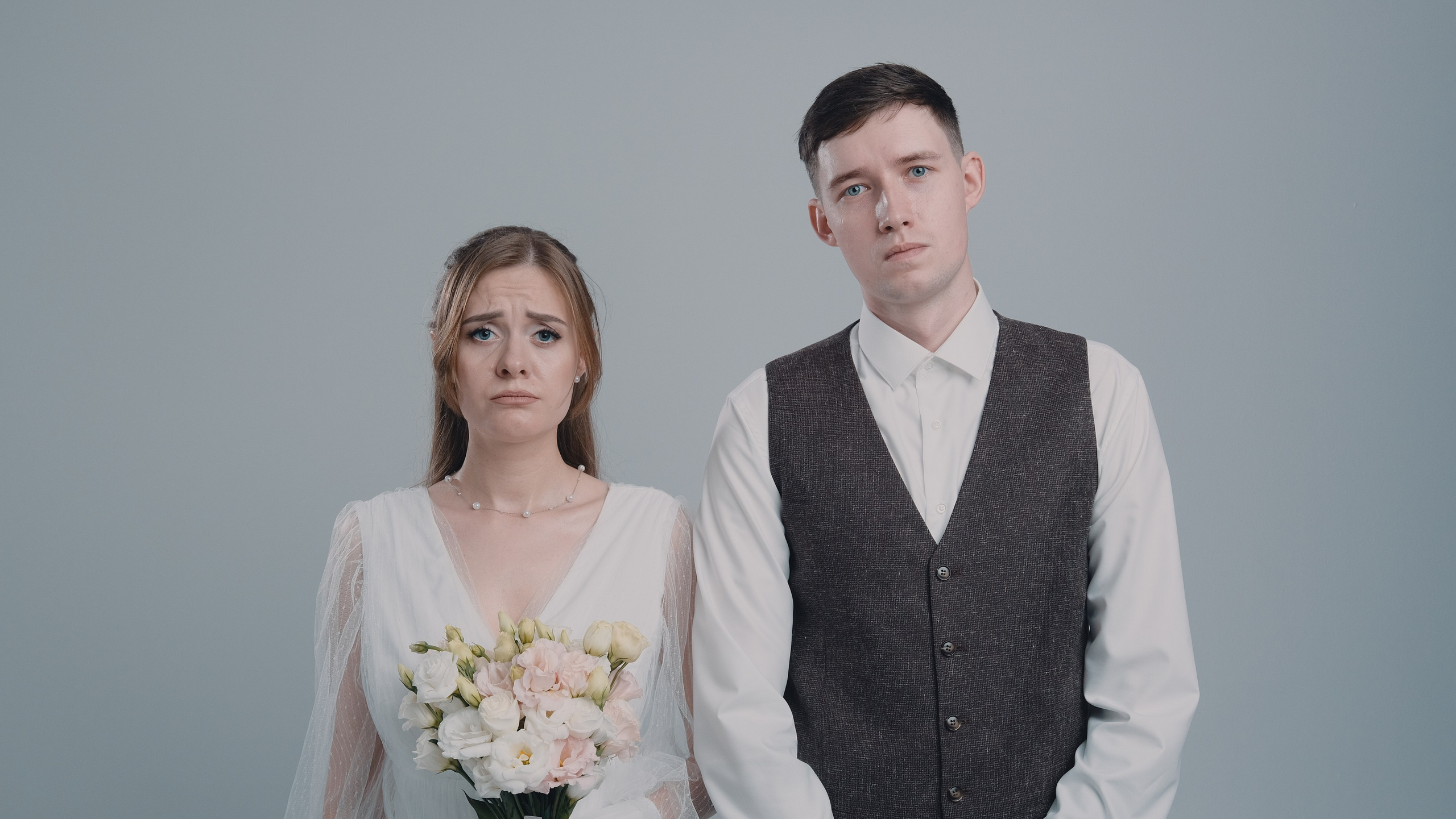 Видеограф в Новосибирске Михаил Катц