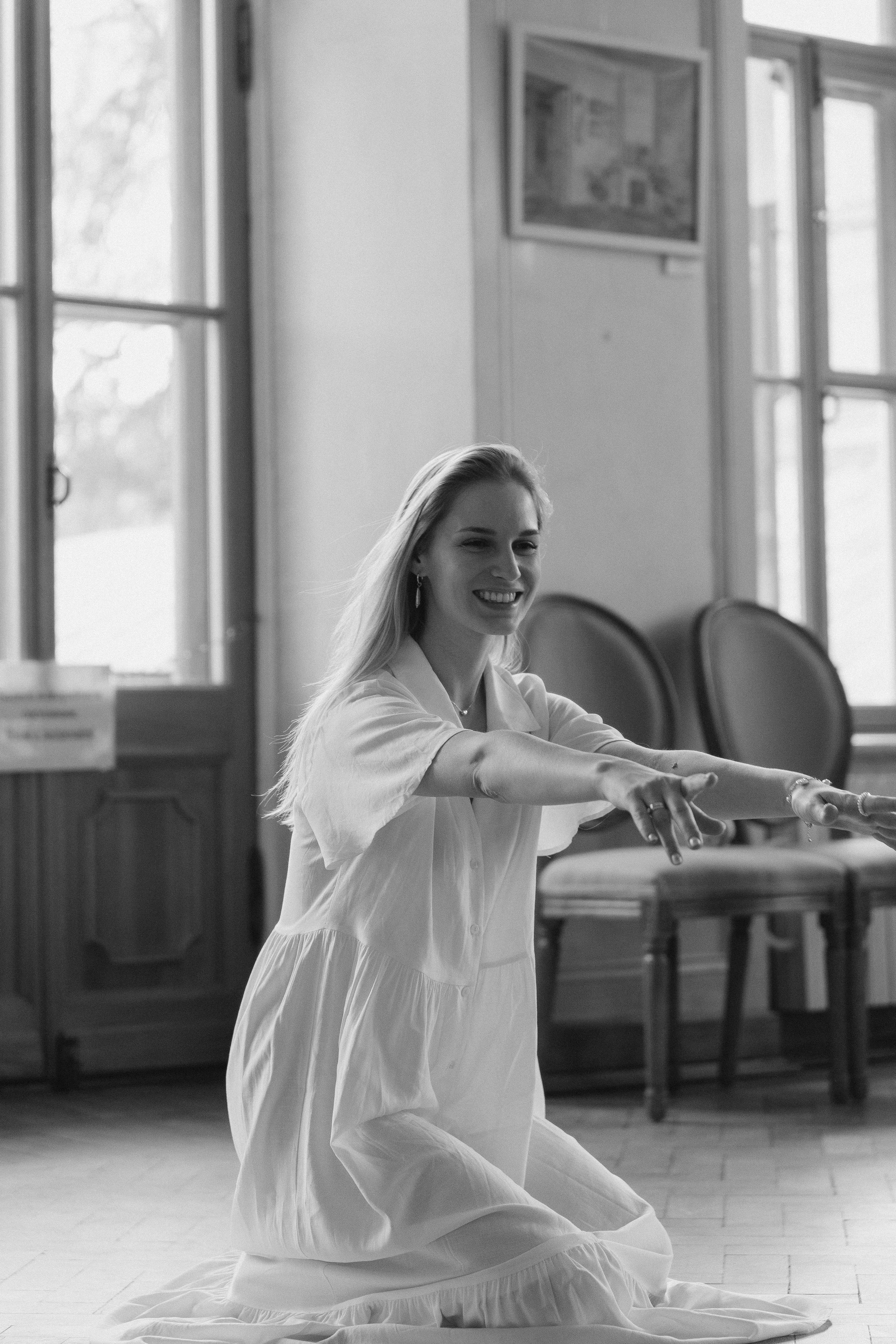 Маленькие ножки в читальне им. Пушкина. Ваш фотограф Вика Артемова