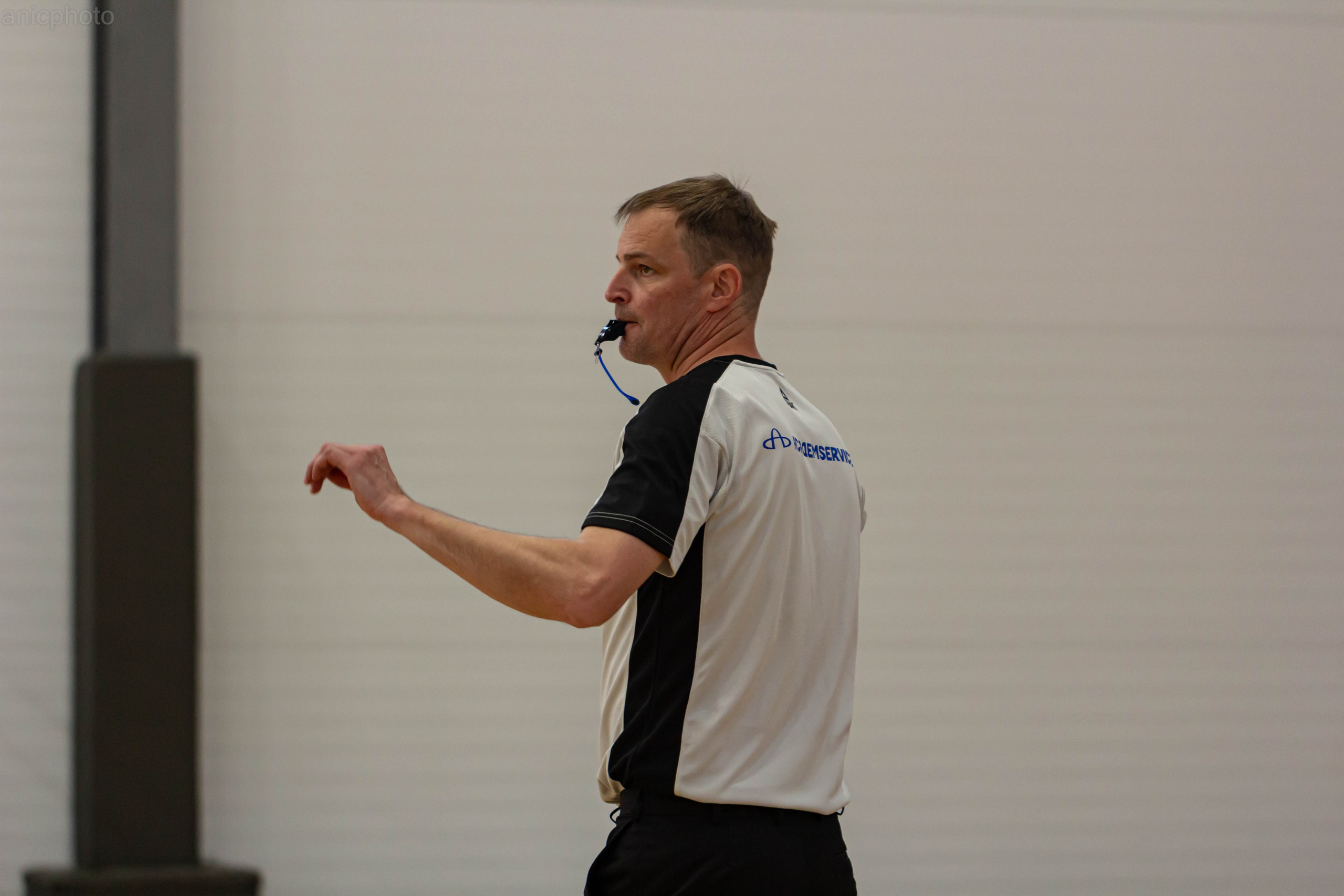 Чемпионат баскетбол весна 2025. Аник фотограф Симферополь, Крым