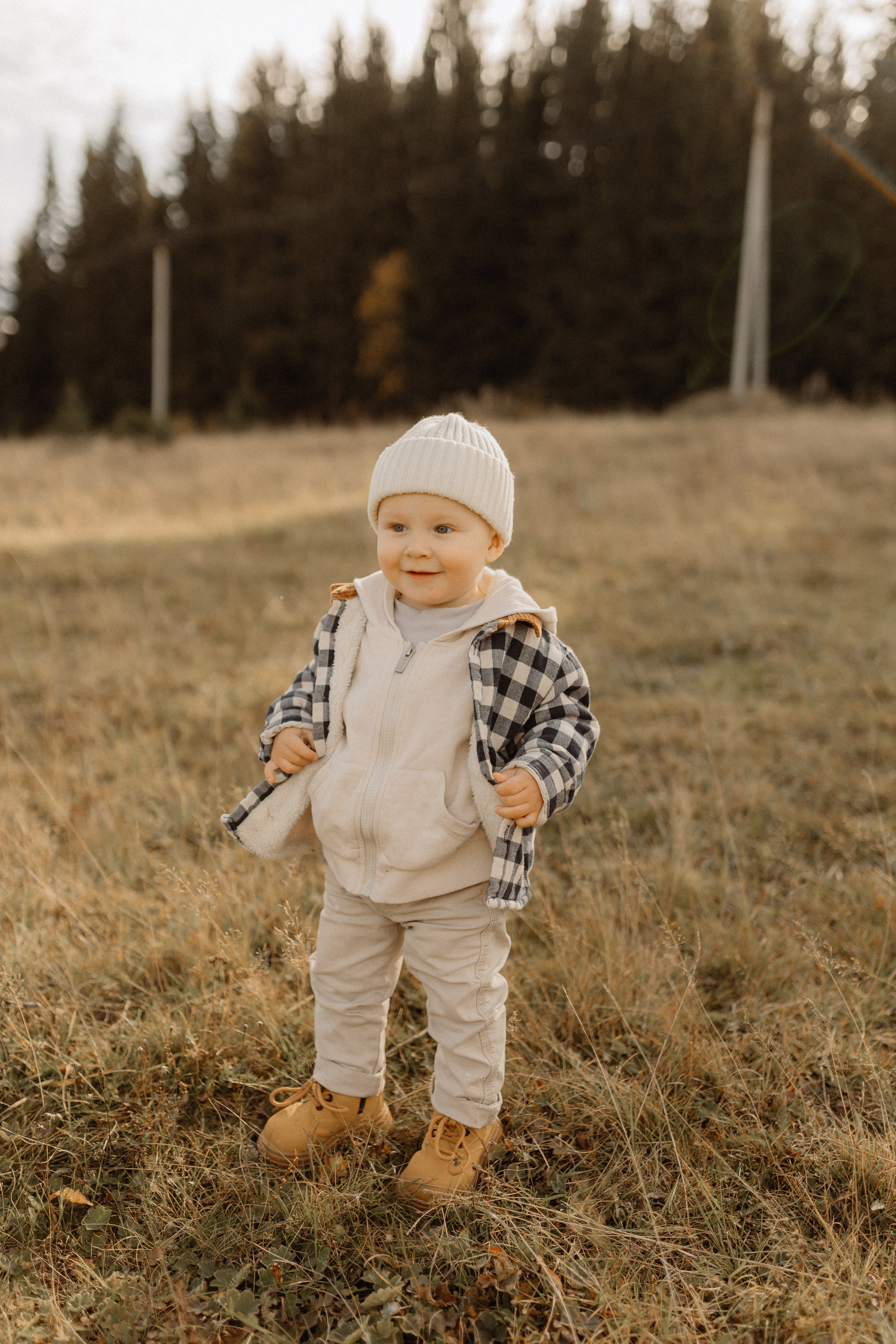 ПАША ЛИЗА ТАРАСИК ПУЛЯ. Главная