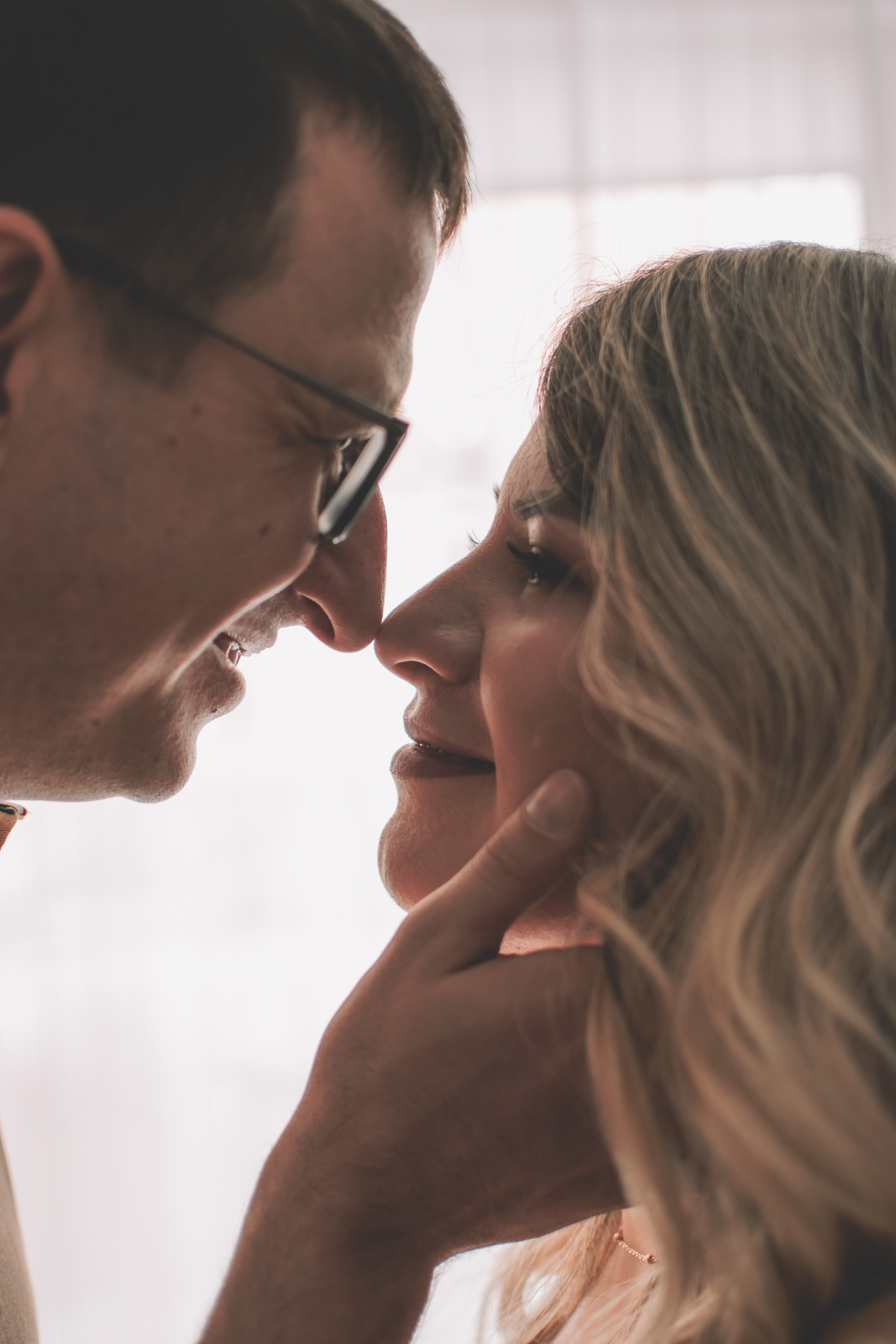 1+1=5. Семейный и свадебный фотограф Губкинский и Ставрополь