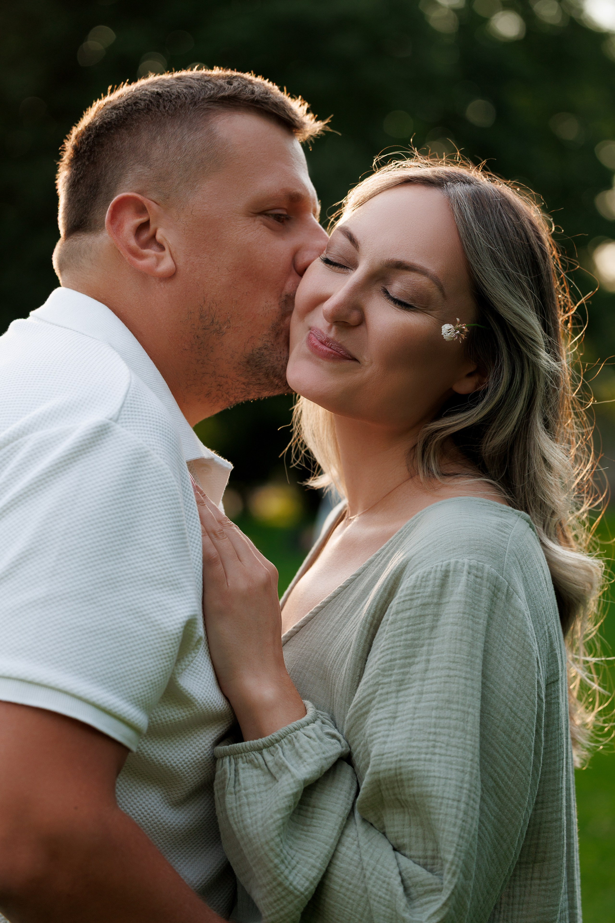 Парные фотосессии. Фотограф Минск