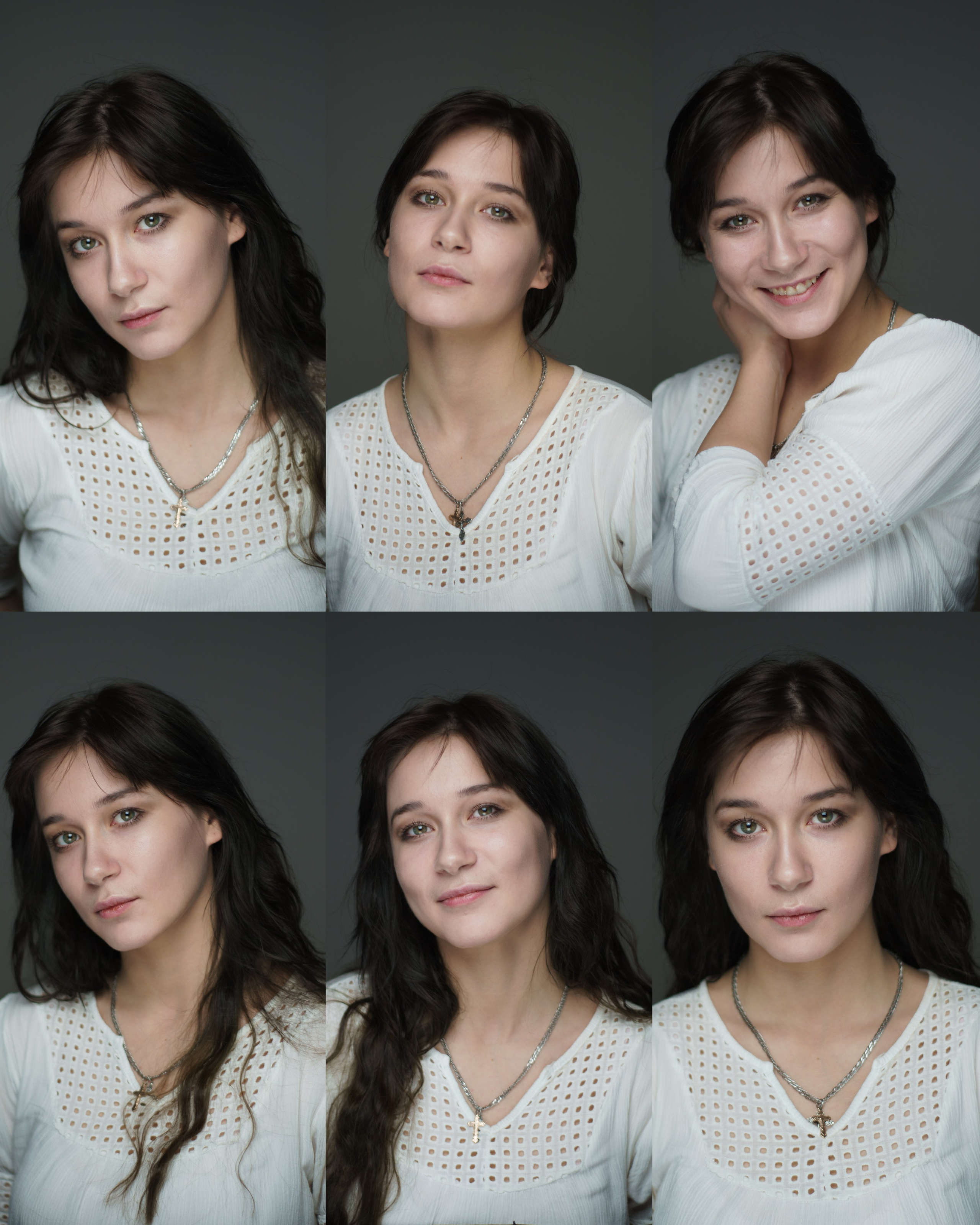 Кинопортреты Дениса Хрюкина. Актёрские материалы. Денис Хрюкин, режиссёр кино и театра, продюсер, фотограф, Санкт-Петербург, Москва