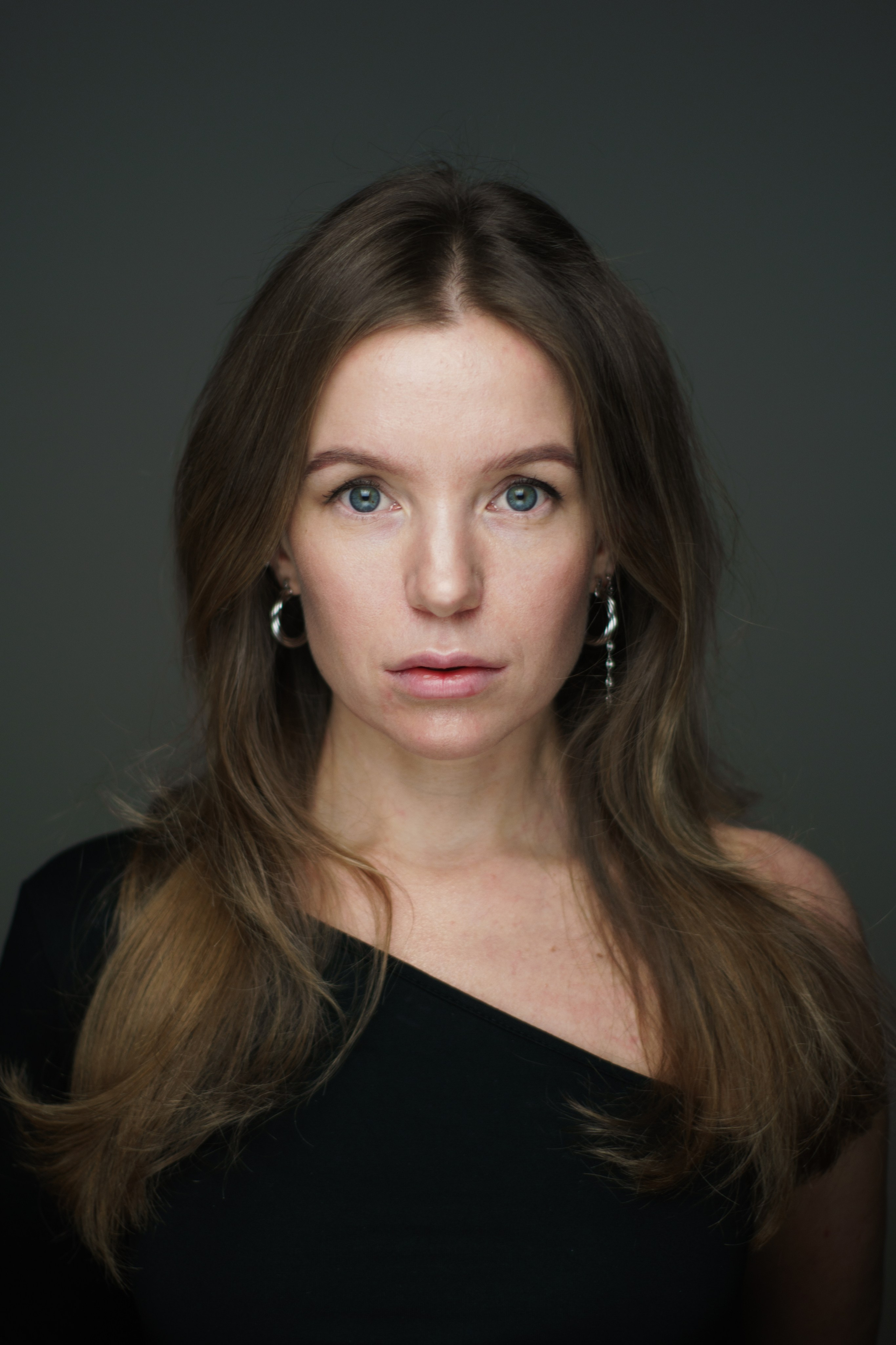 Кинопортреты Дениса Хрюкина. Актёрские материалы. Денис Хрюкин, режиссёр, продюсер, контентмейкер, Санкт-Петербург, Москва