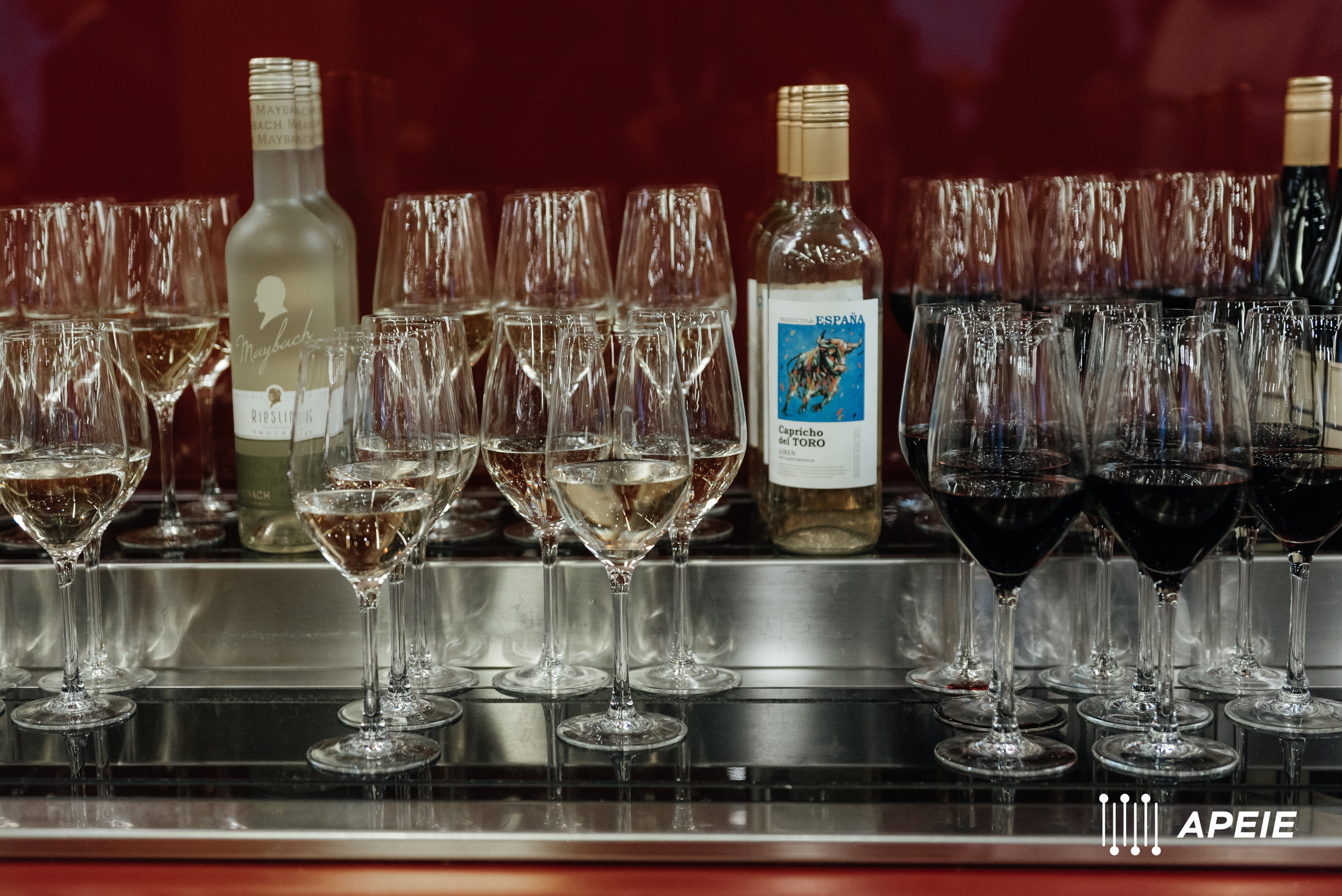 Международная научная конференция по электронике