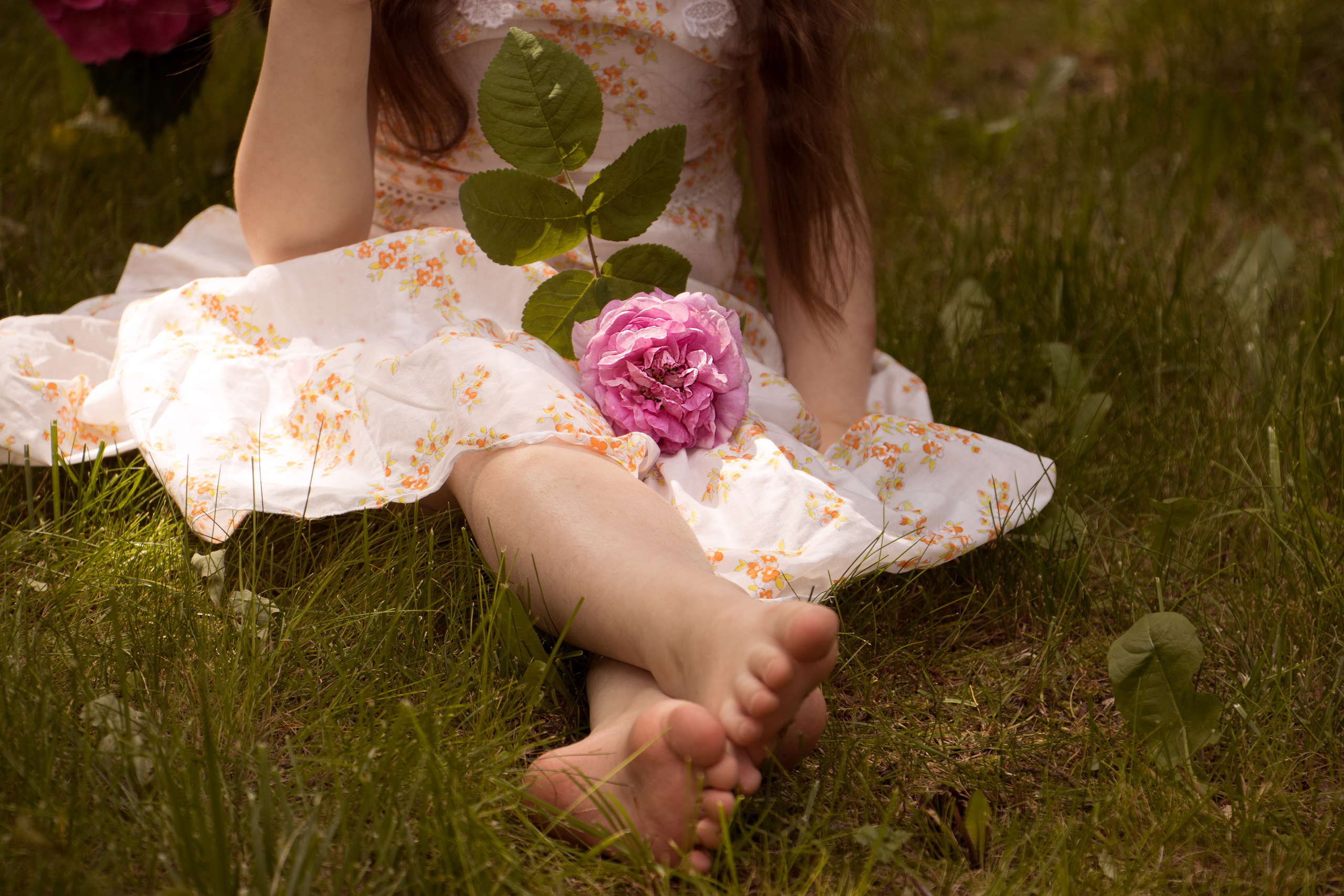 Семейный и детский фотограф в Одинцово Архипчук Кристина