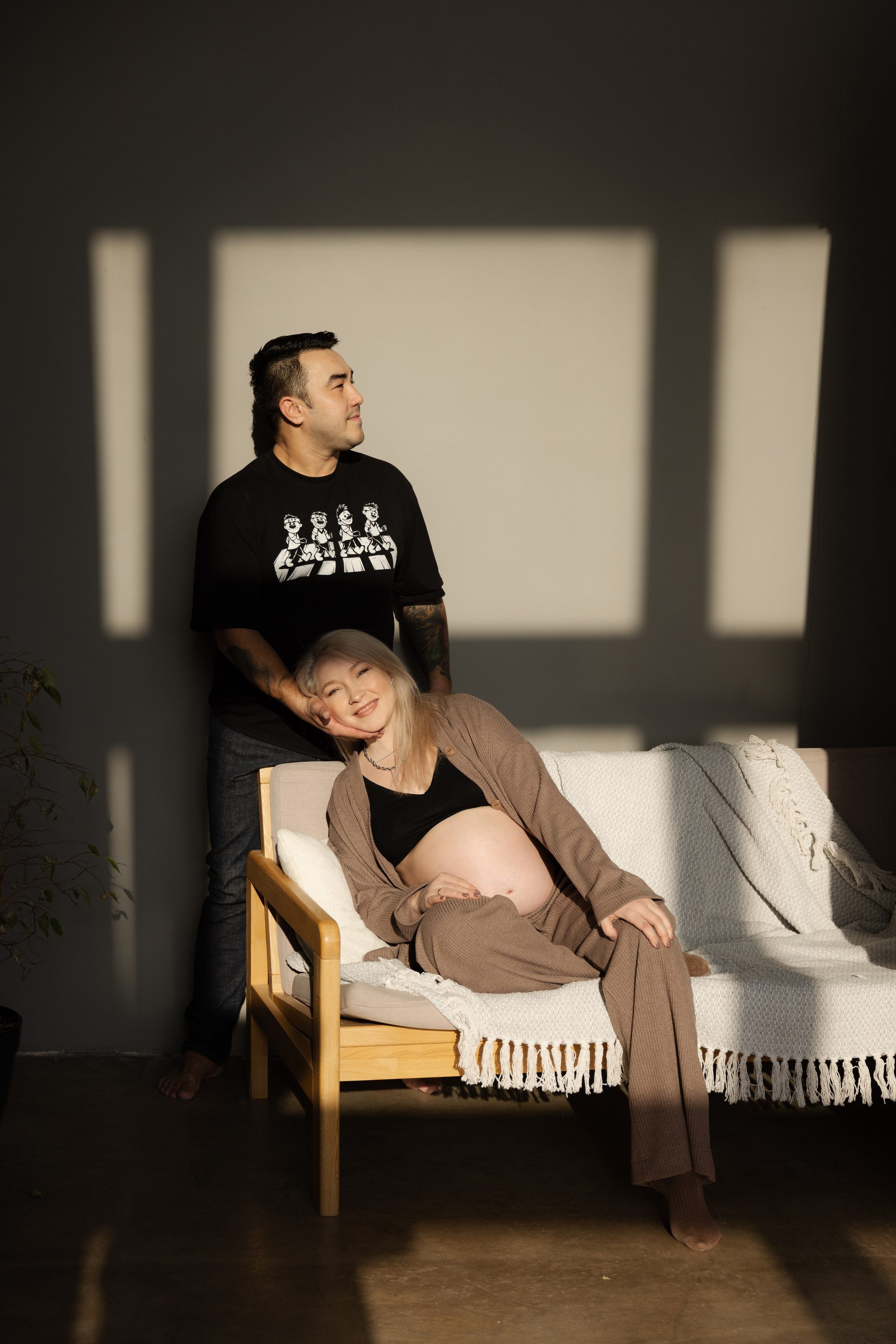 Семейные. Свадебный фотограф Владивосток, Свадебная фотография