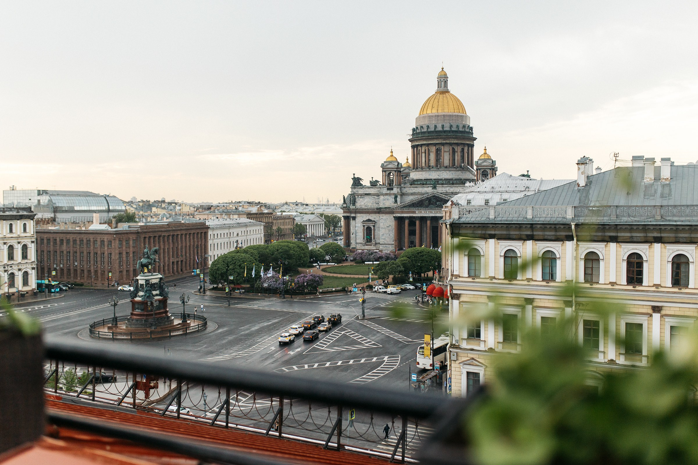 Репортажный фотограф на мероприятие Питер